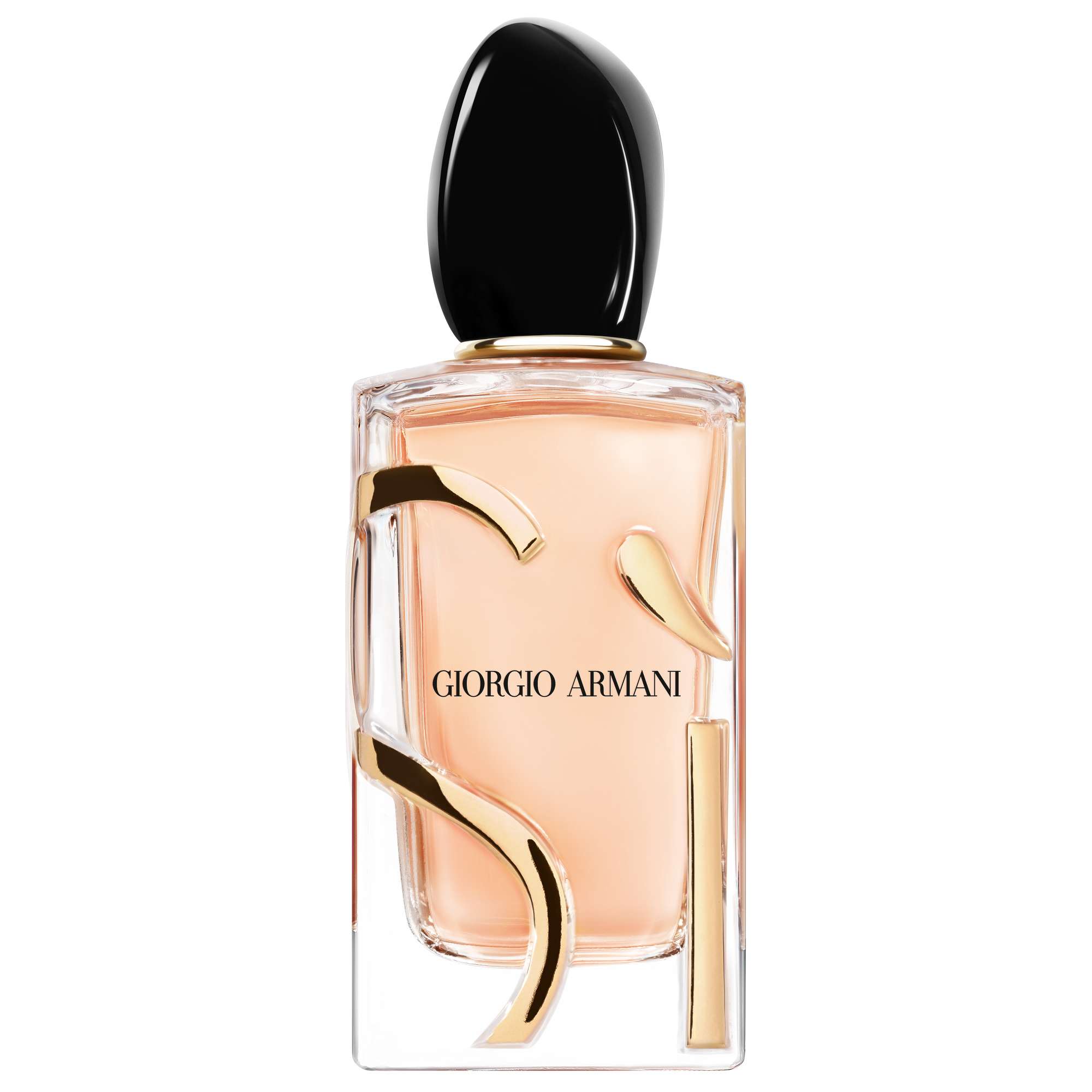 Armani - Si 100ml Eau de Parfum Spray  for Women