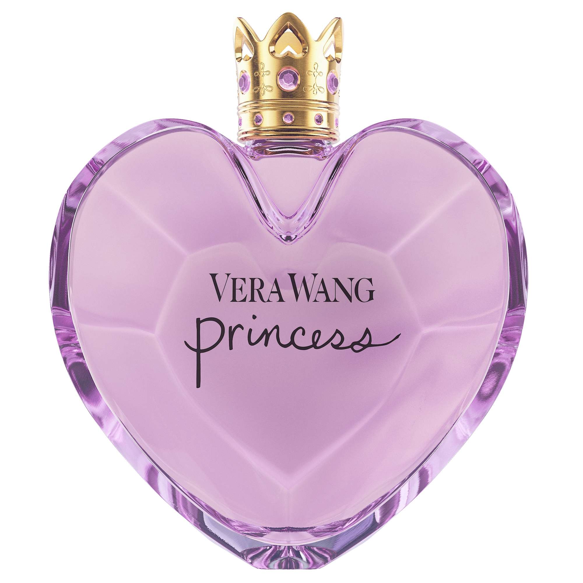 Vera Wang - Princess 100ml Eau de Toilette Spray  for Women