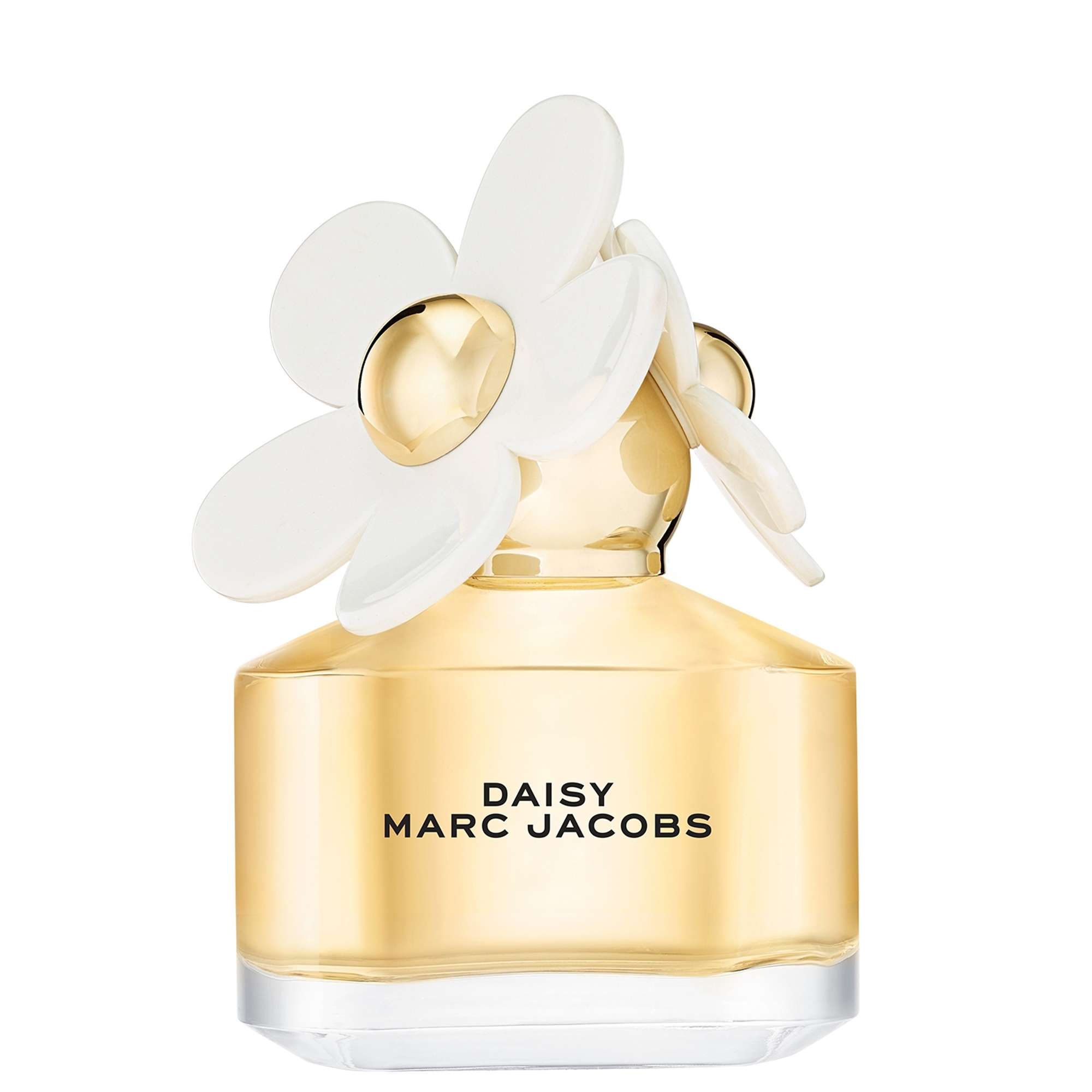 Marc Jacobs - Daisy 50ml Eau de Toilette  for Women