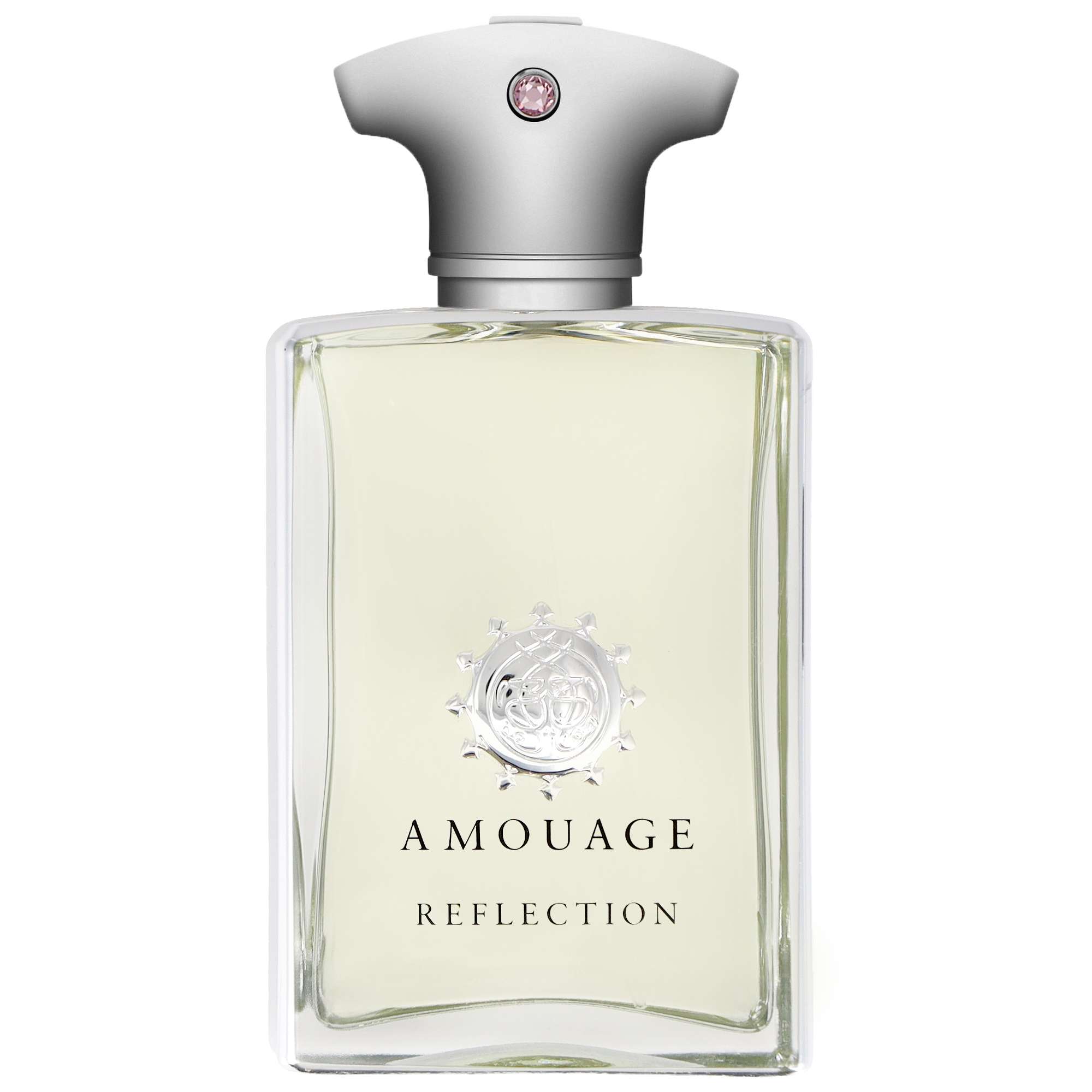 Amouage - Reflection Man 100ml Eau de Parfum Spray
 