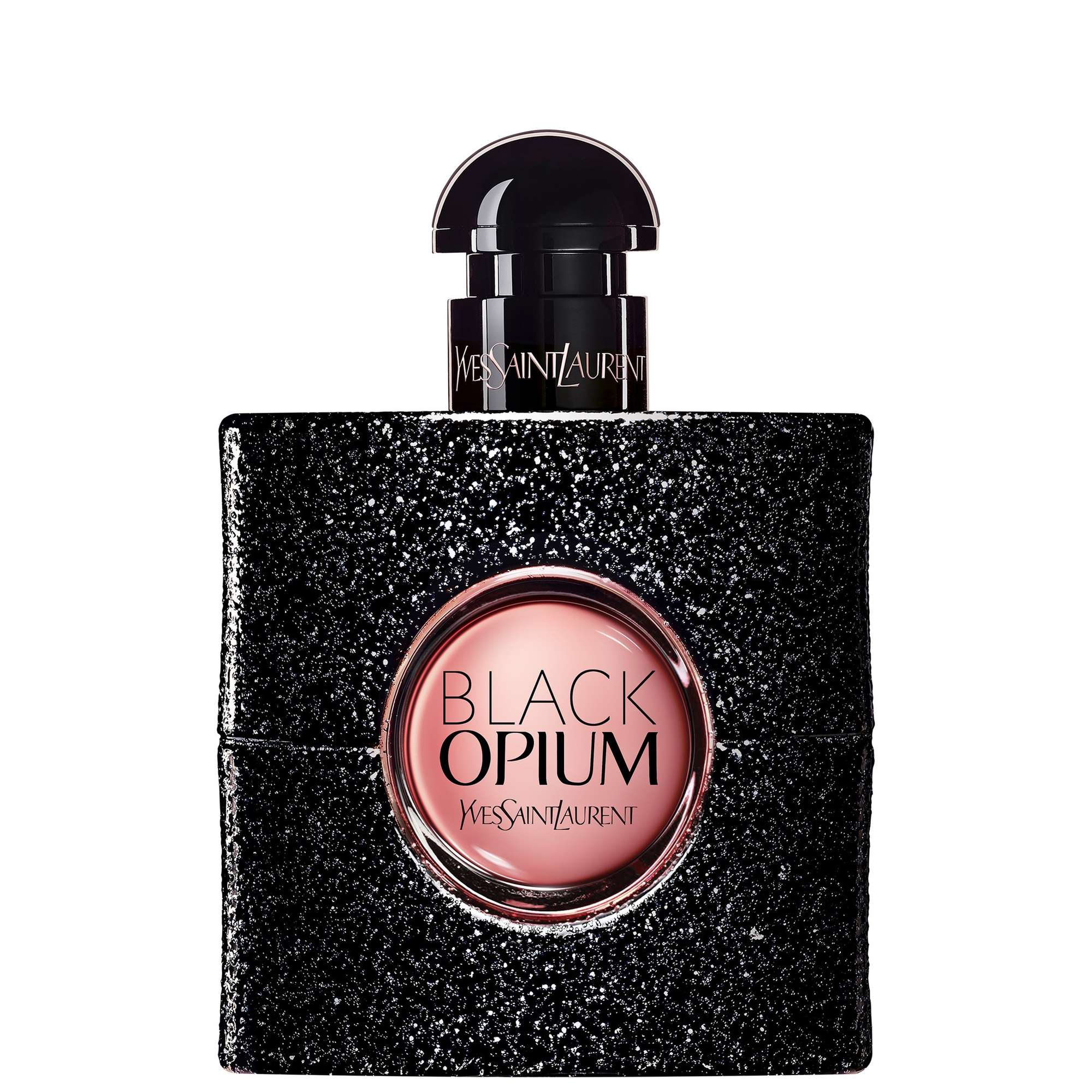 Yves Saint Laurent - Black Opium 50ml Eau de Parfum Spray  for Women