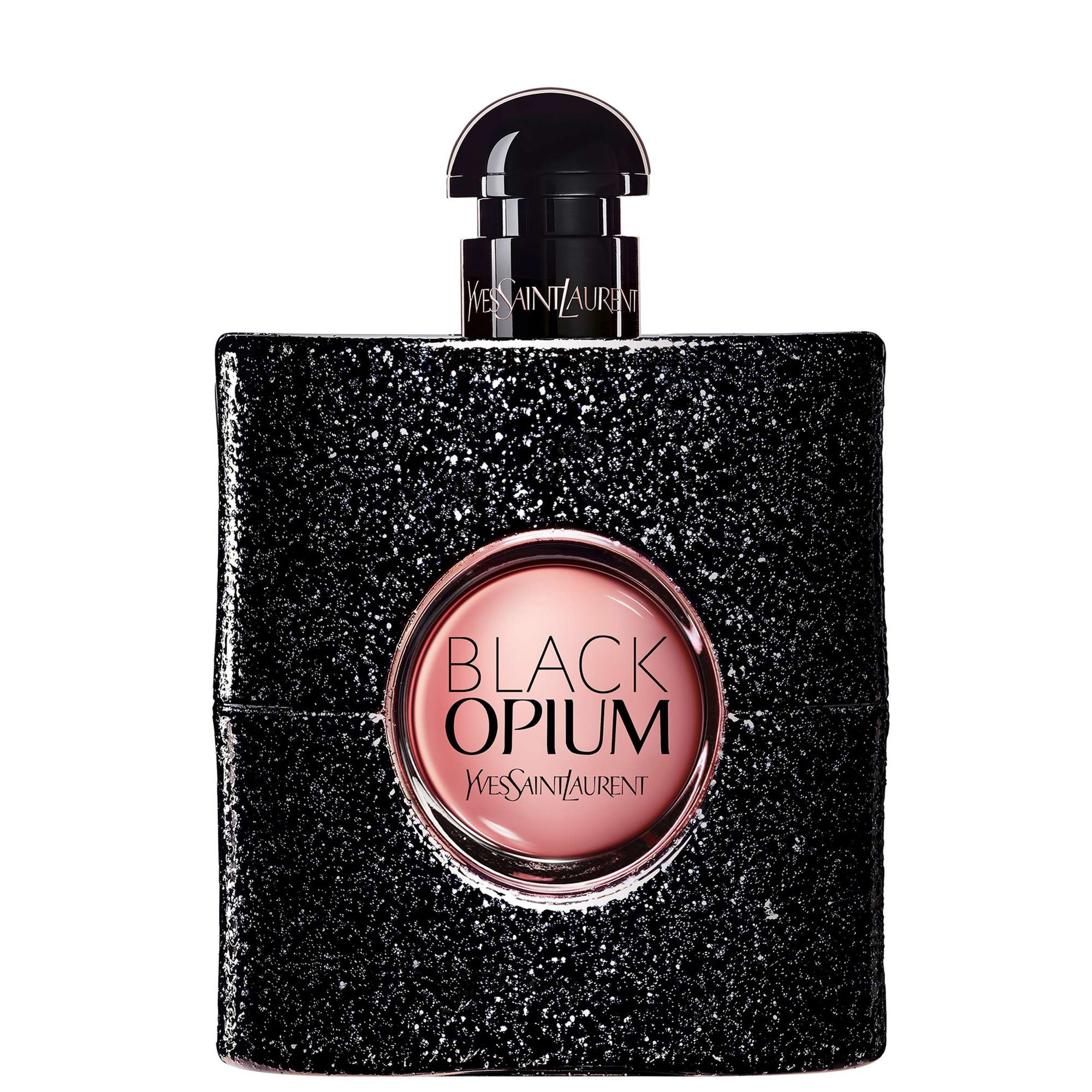 Yves Saint Laurent - Black Opium 90ml Eau de Parfum Spray  for Women