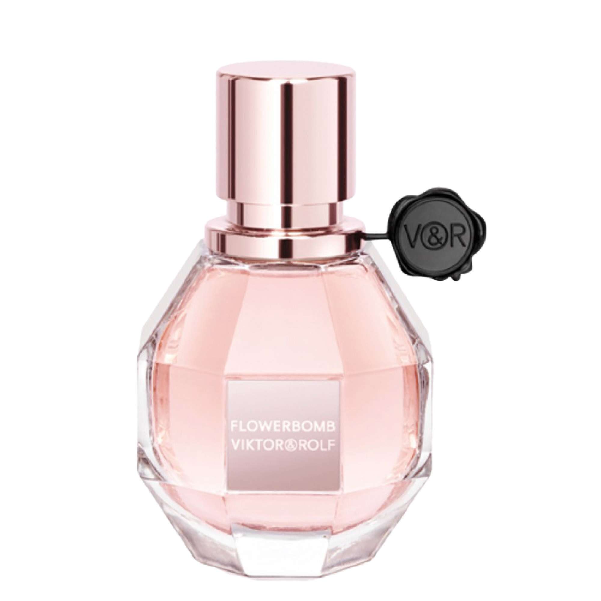 Viktor&Rolf - Flowerbomb 30ml Eau de Parfum Spray  for Women