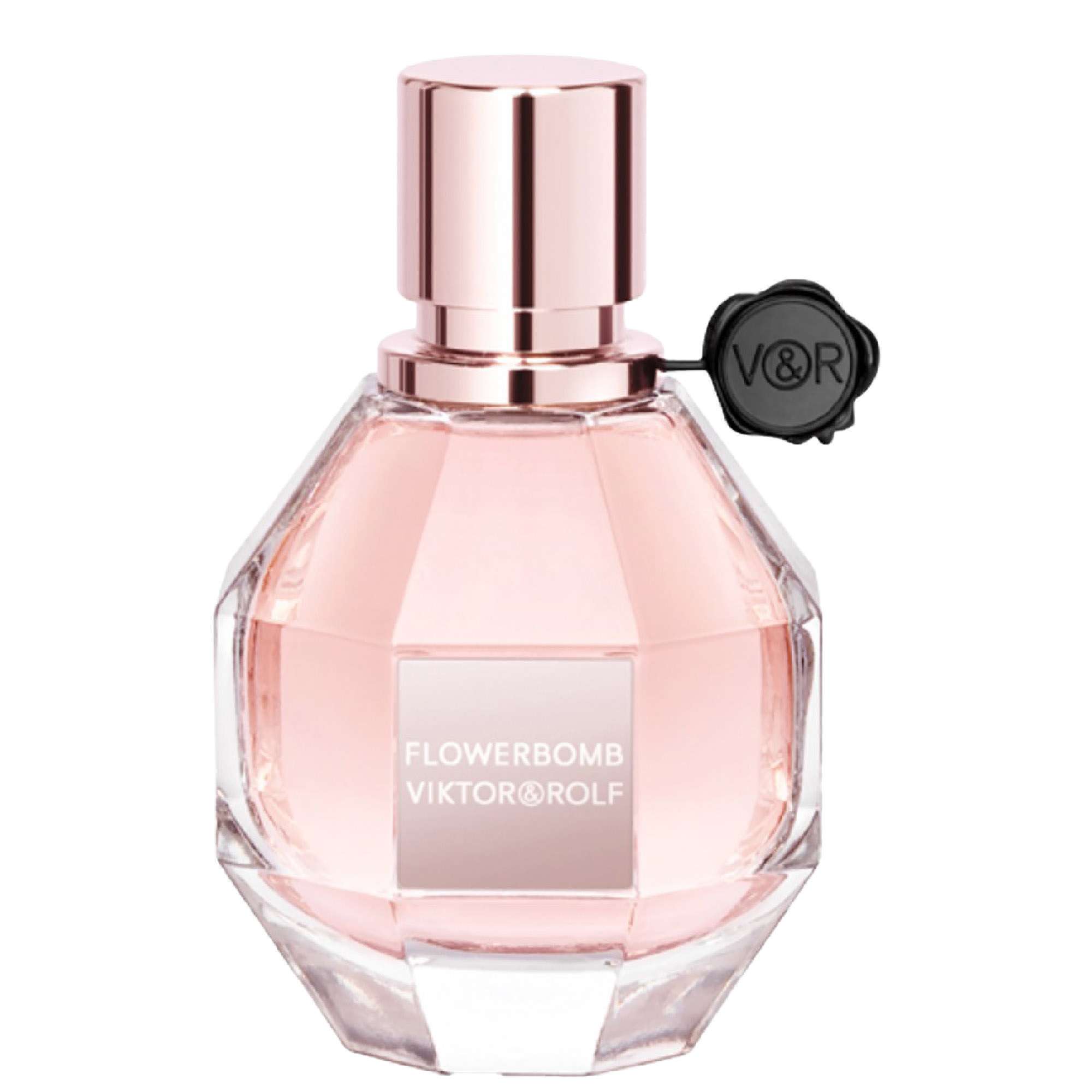 Viktor&Rolf - Flowerbomb 50ml Eau de Parfum Spray  for Women