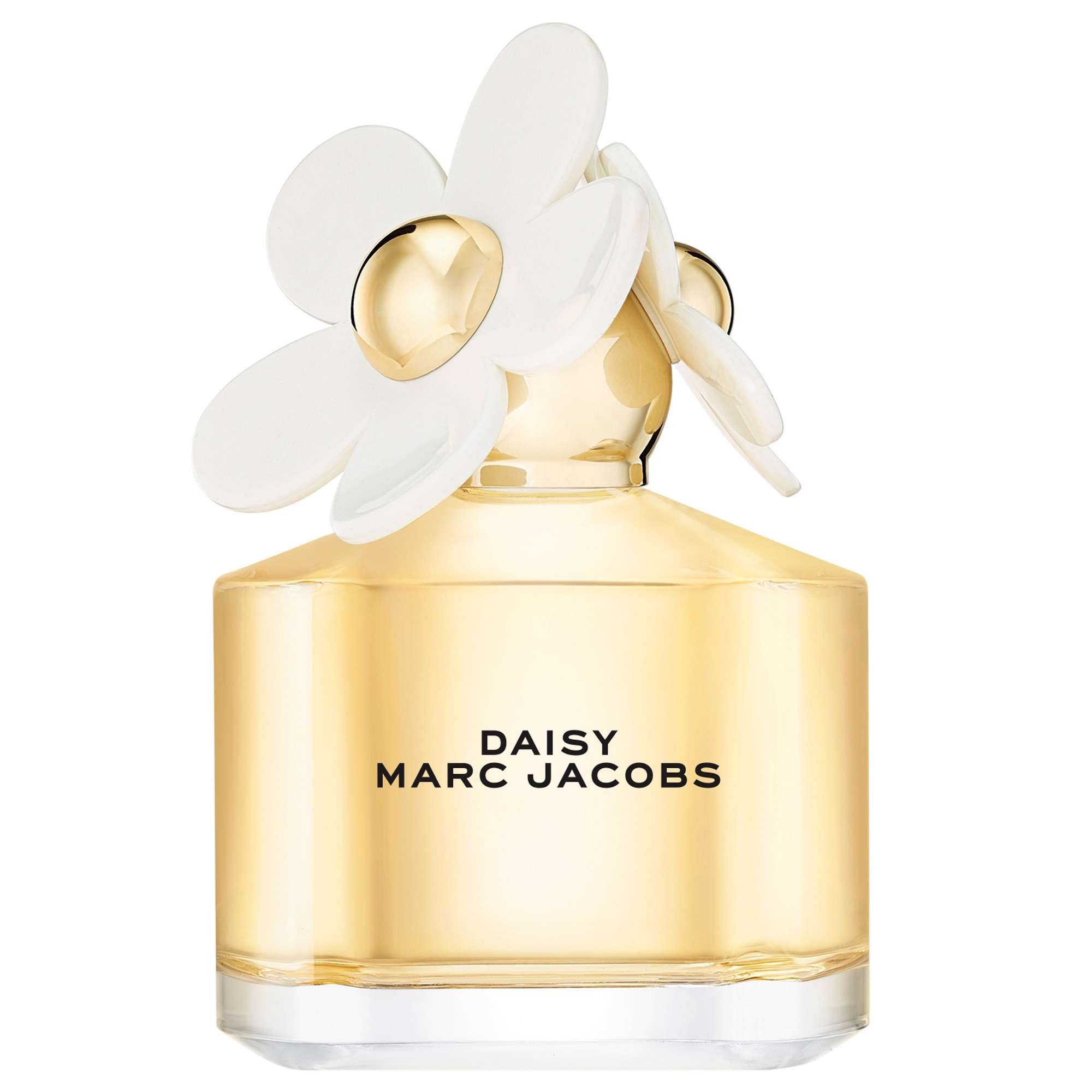 Marc Jacobs - Daisy 100ml Eau de Toilette  for Women