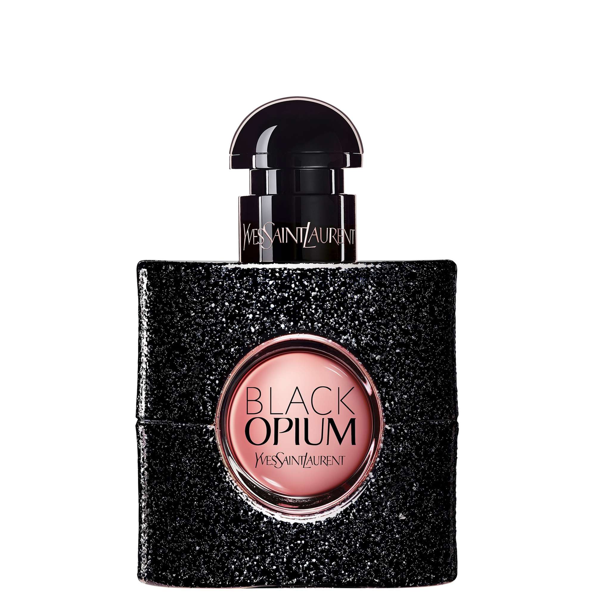 Yves Saint Laurent - Black Opium 30ml Eau de Parfum Spray  for Women