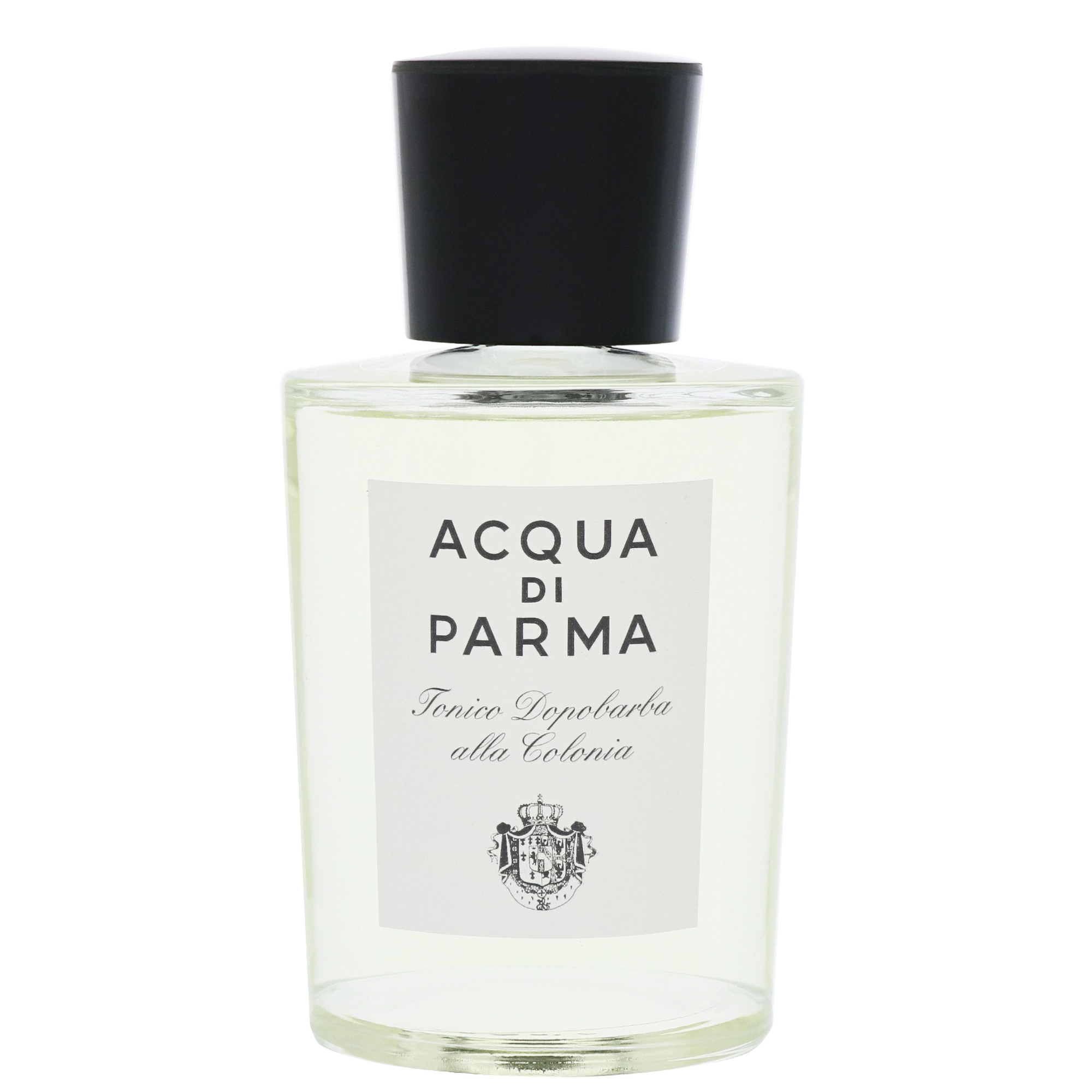 Acqua Di Parma Men's - Colonia Aftershave Lotion 100Ml For Men 100 Ml