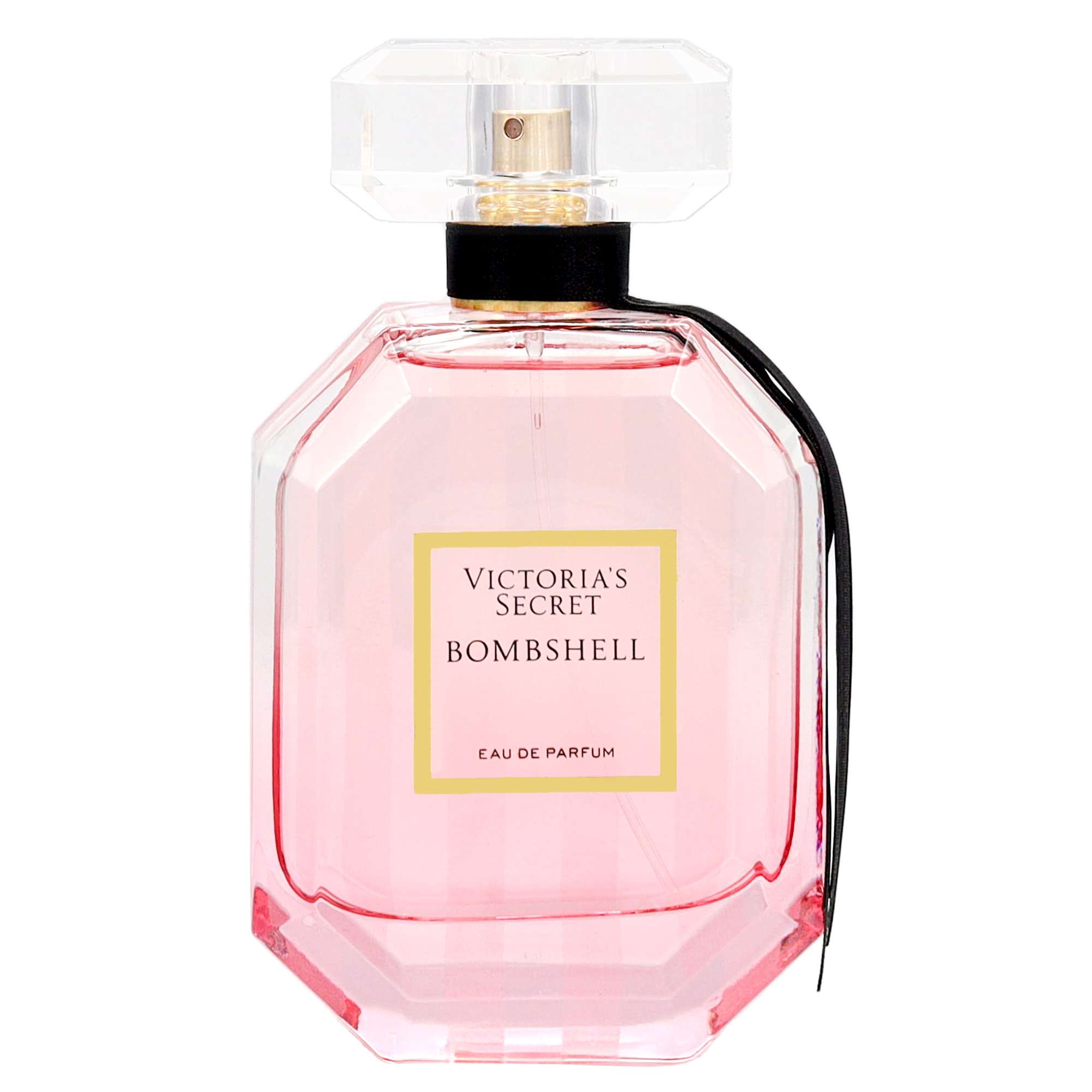 Victoria' Secret Bombshell Eau De Parfum Pour Femme Vaporisateur 100ml - vue 2