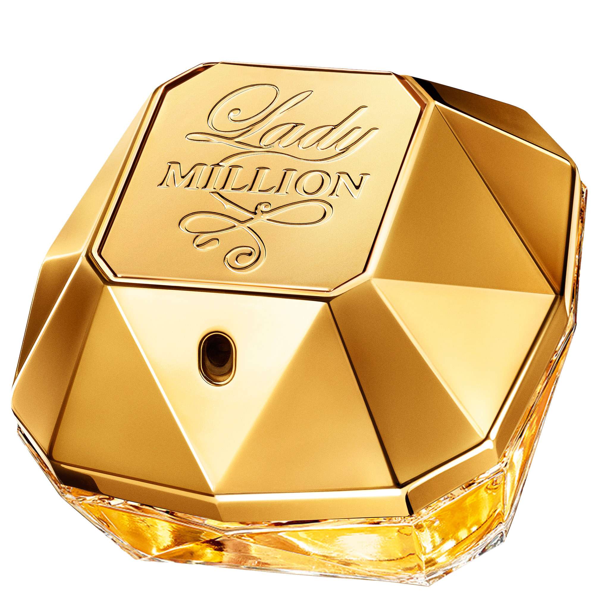 Rabanne - Lady Million 80ml Eau de Parfum  for Women