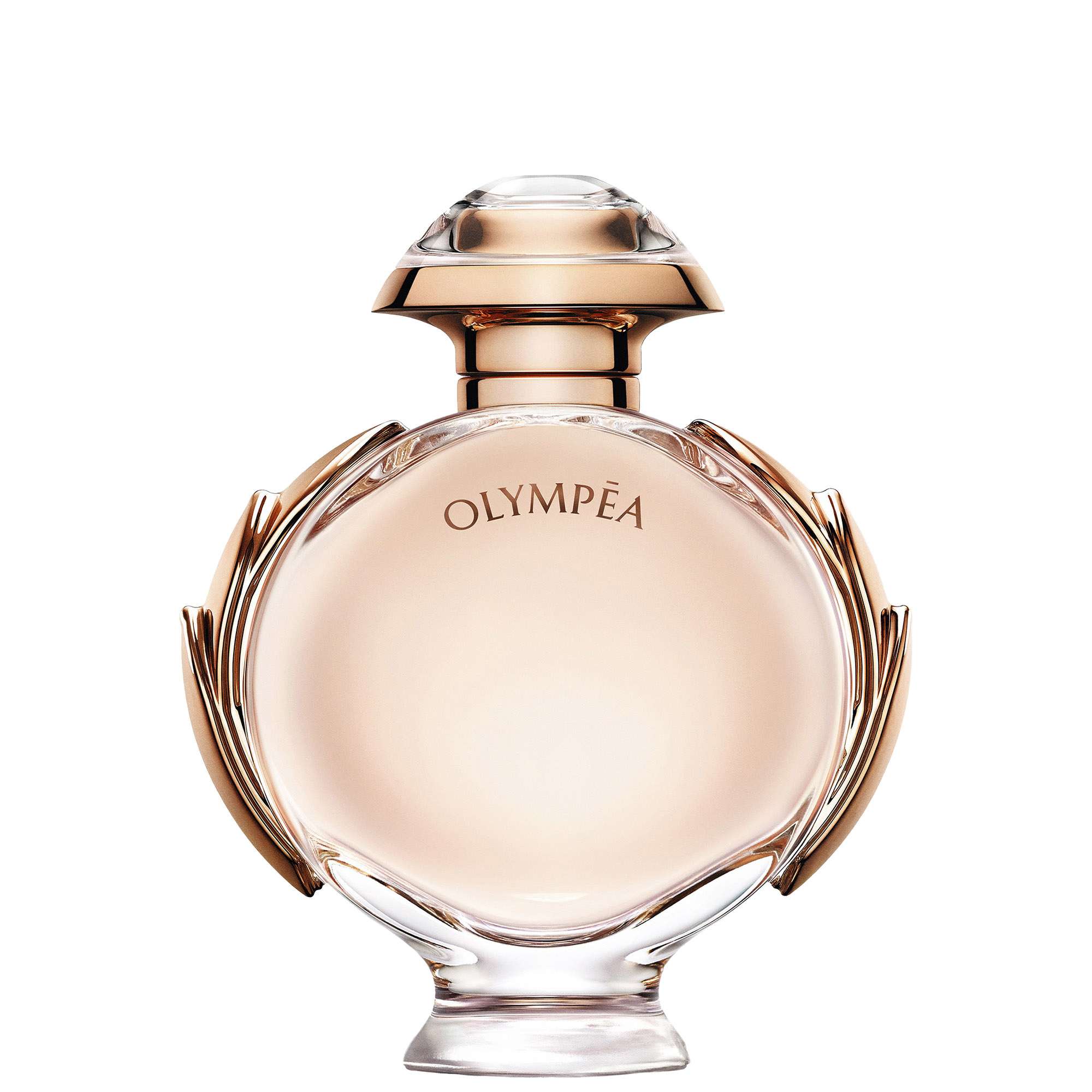 Rabanne - Olympéa 50ml Eau de Parfum  for Women