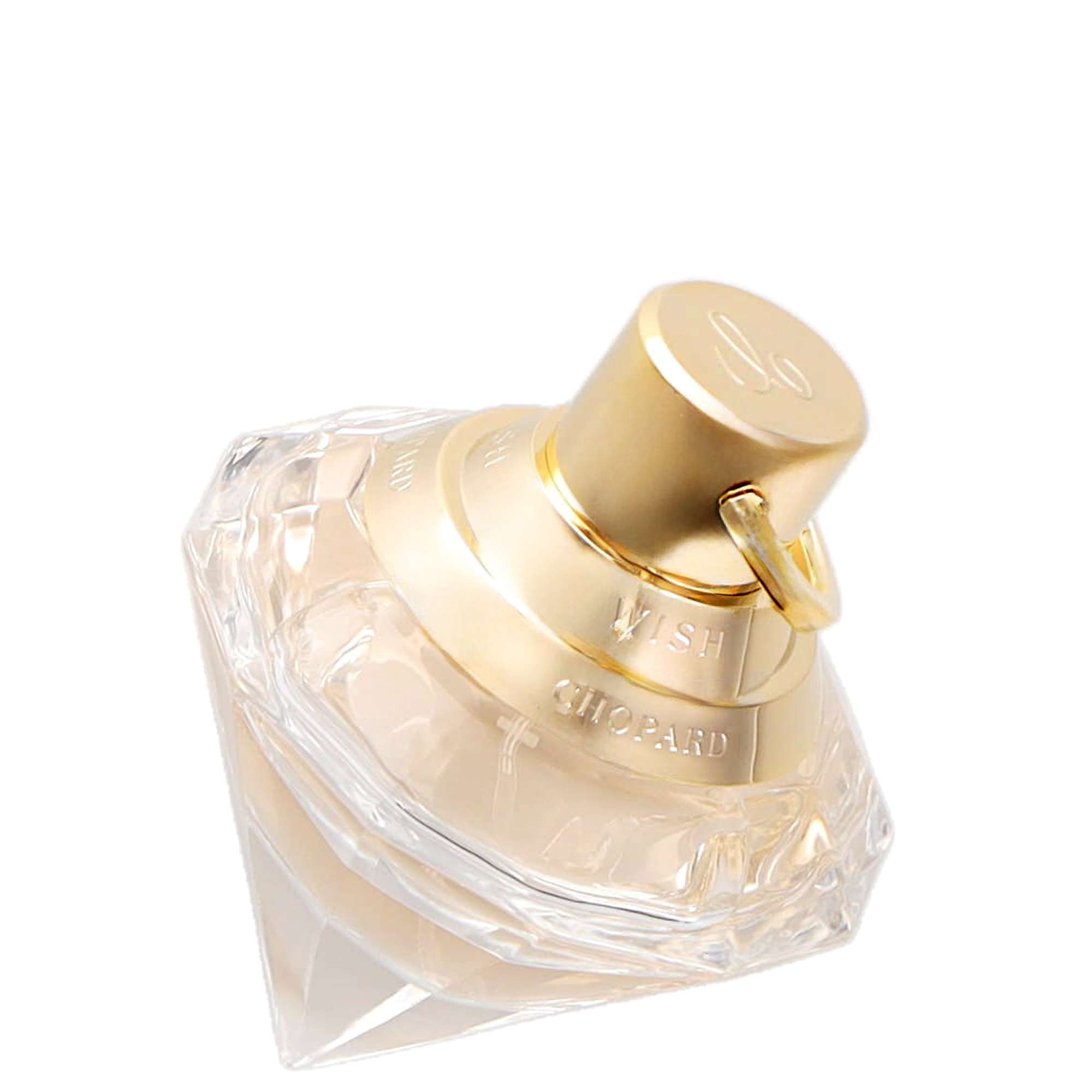 Chopard - Brilliant Wish 30ml Eau de Parfum Spray  for Women