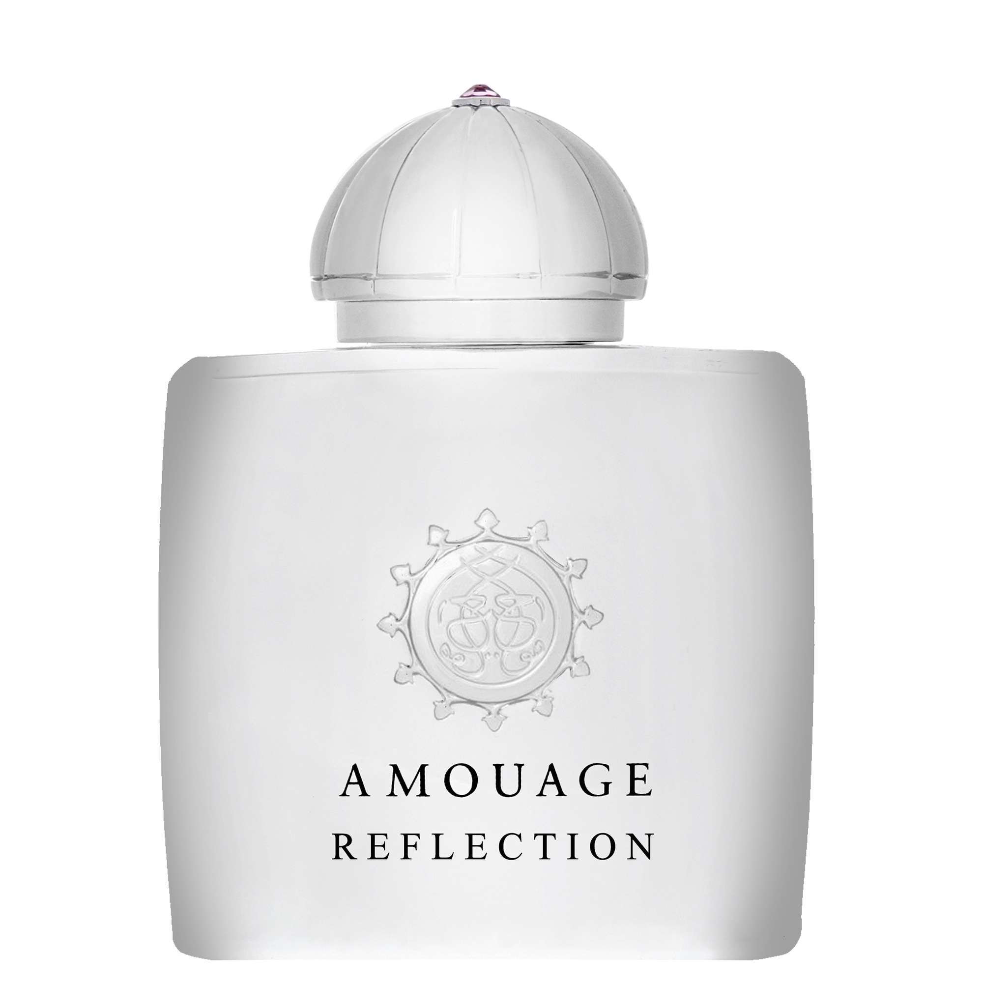 Amouage - Reflection Woman 50ml Eau de Parfum Spray 