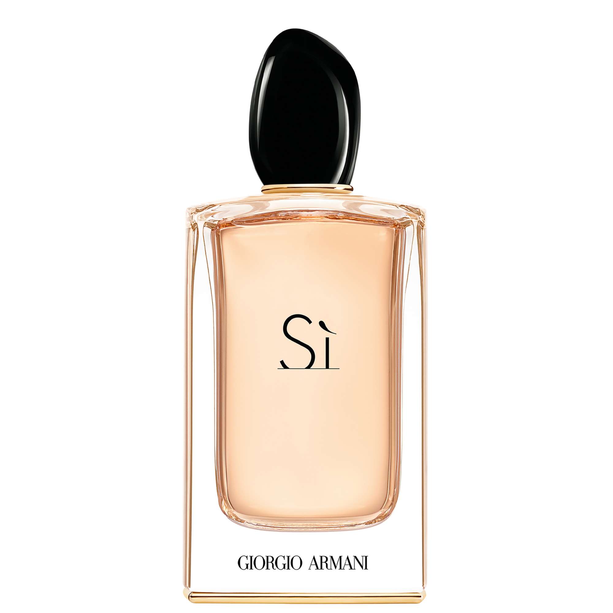 Armani - Si 150ml Eau de Parfum Spray  for Women