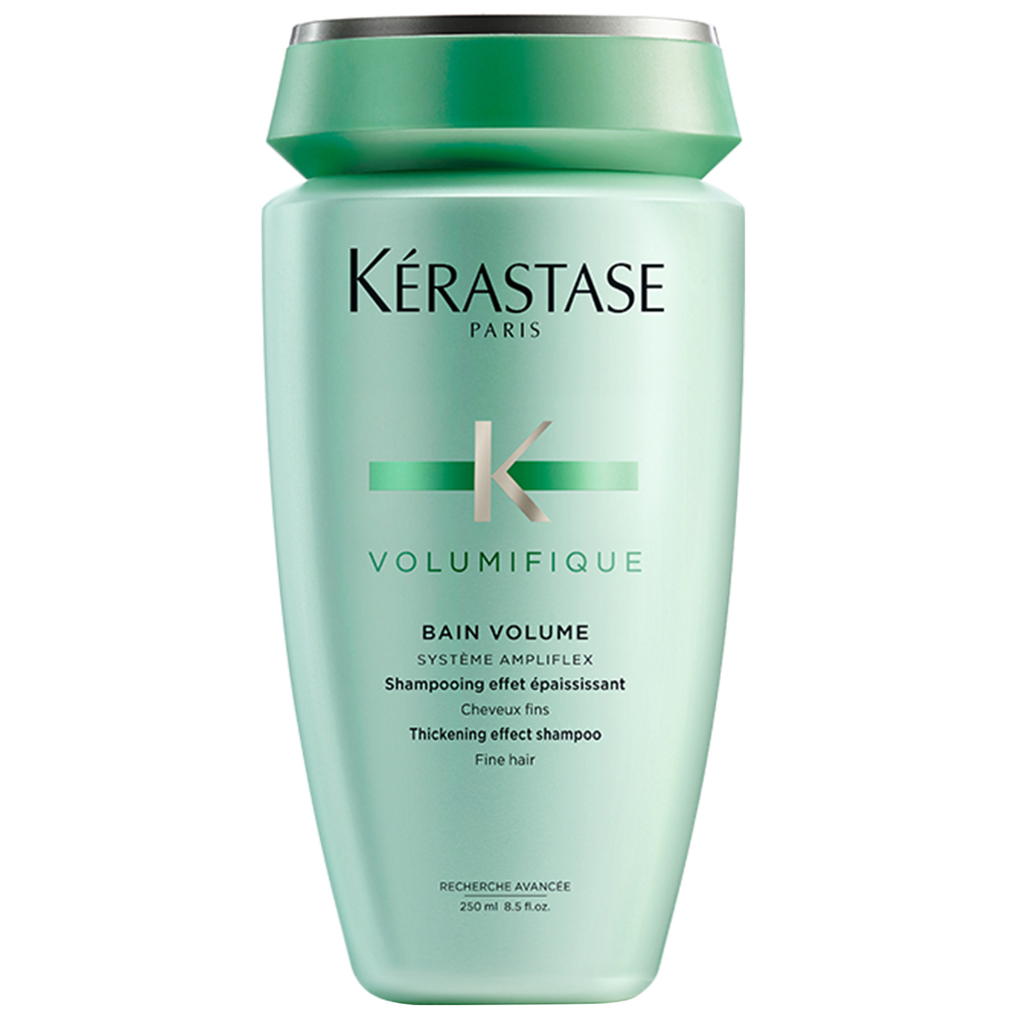Bain Volumifique Kerastase 250 Ml - vue 8