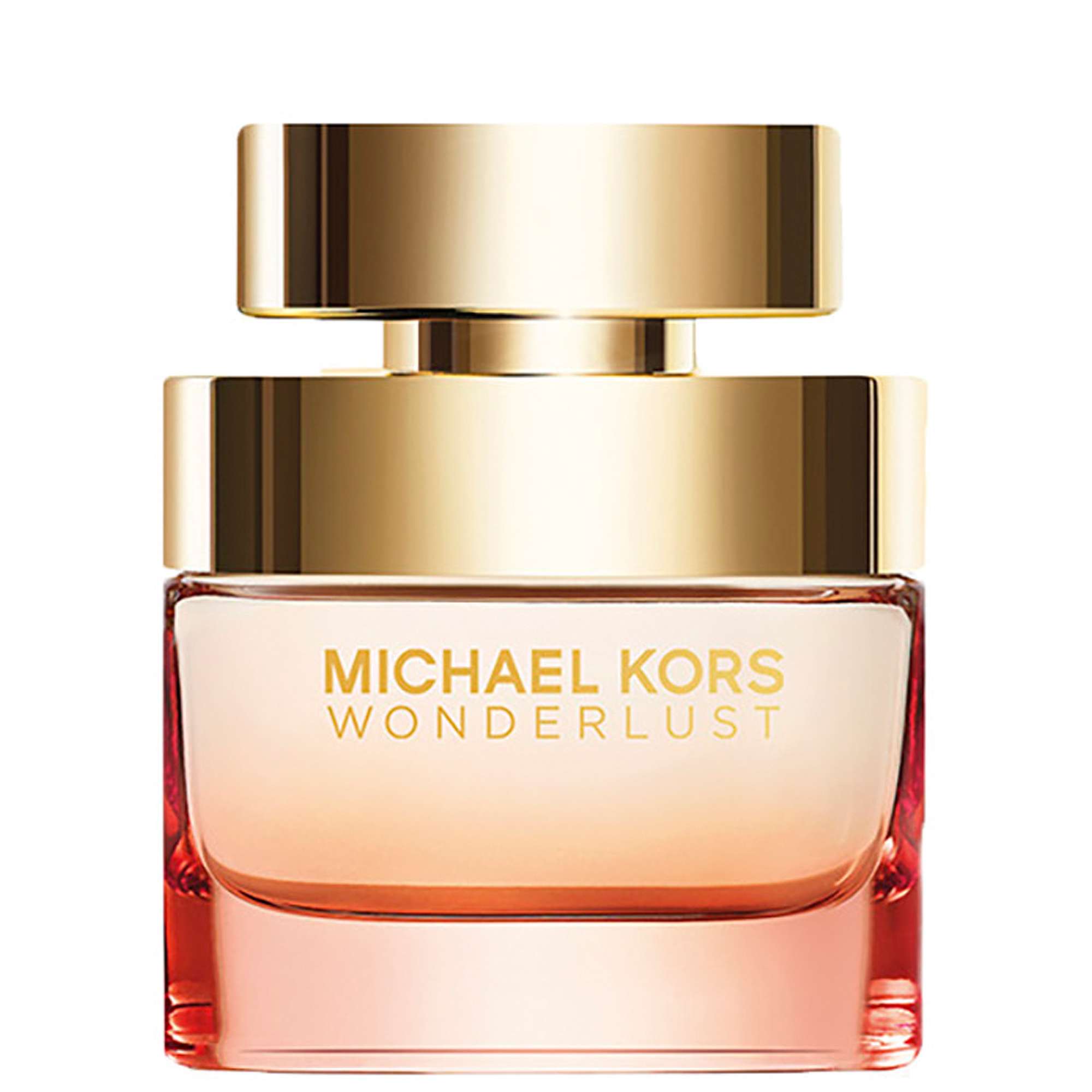 Michael Kors - Wonderlust 50ml Eau de Parfum Spray  for Women