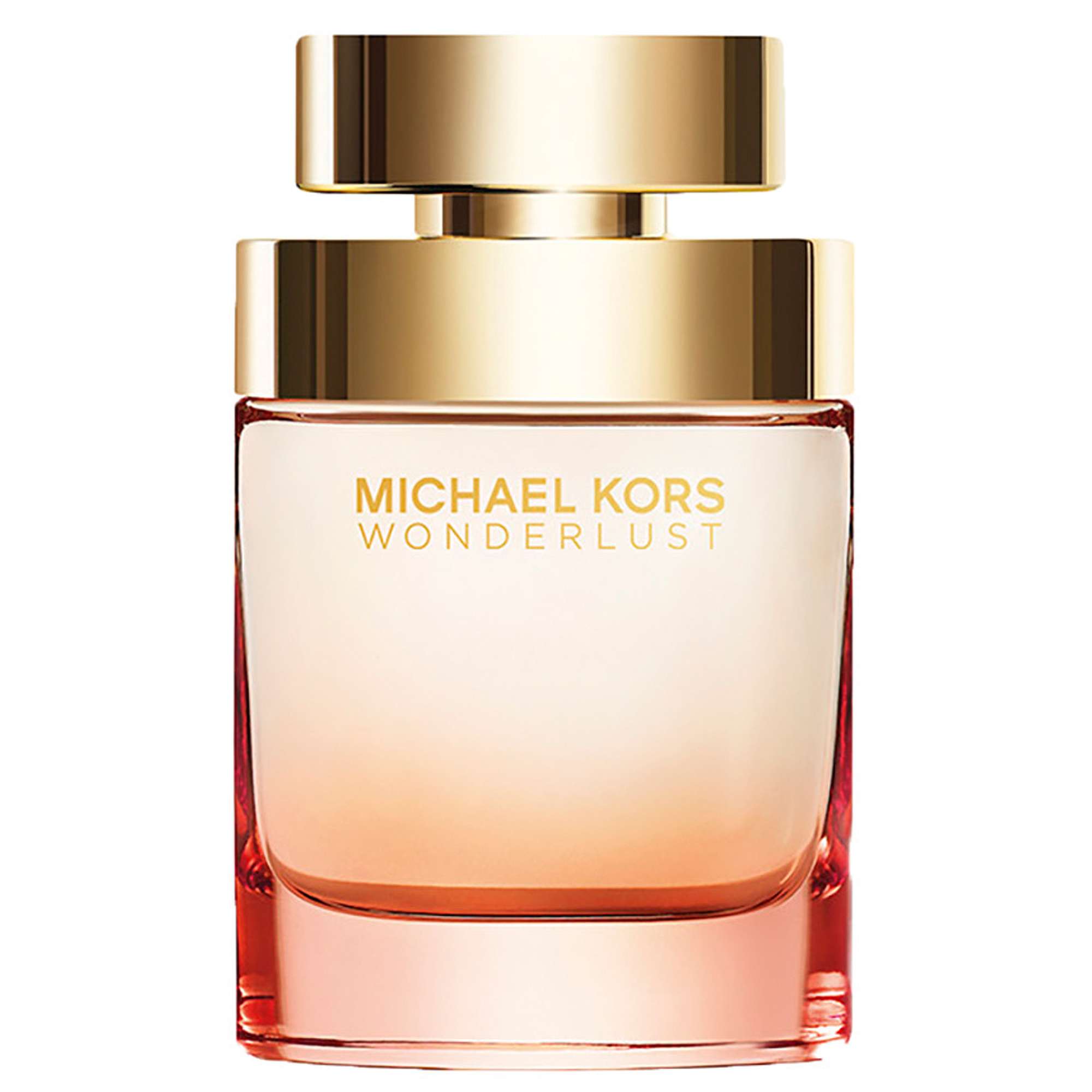 Michael Kors - Wonderlust 100ml Eau de Parfum Spray  for Women