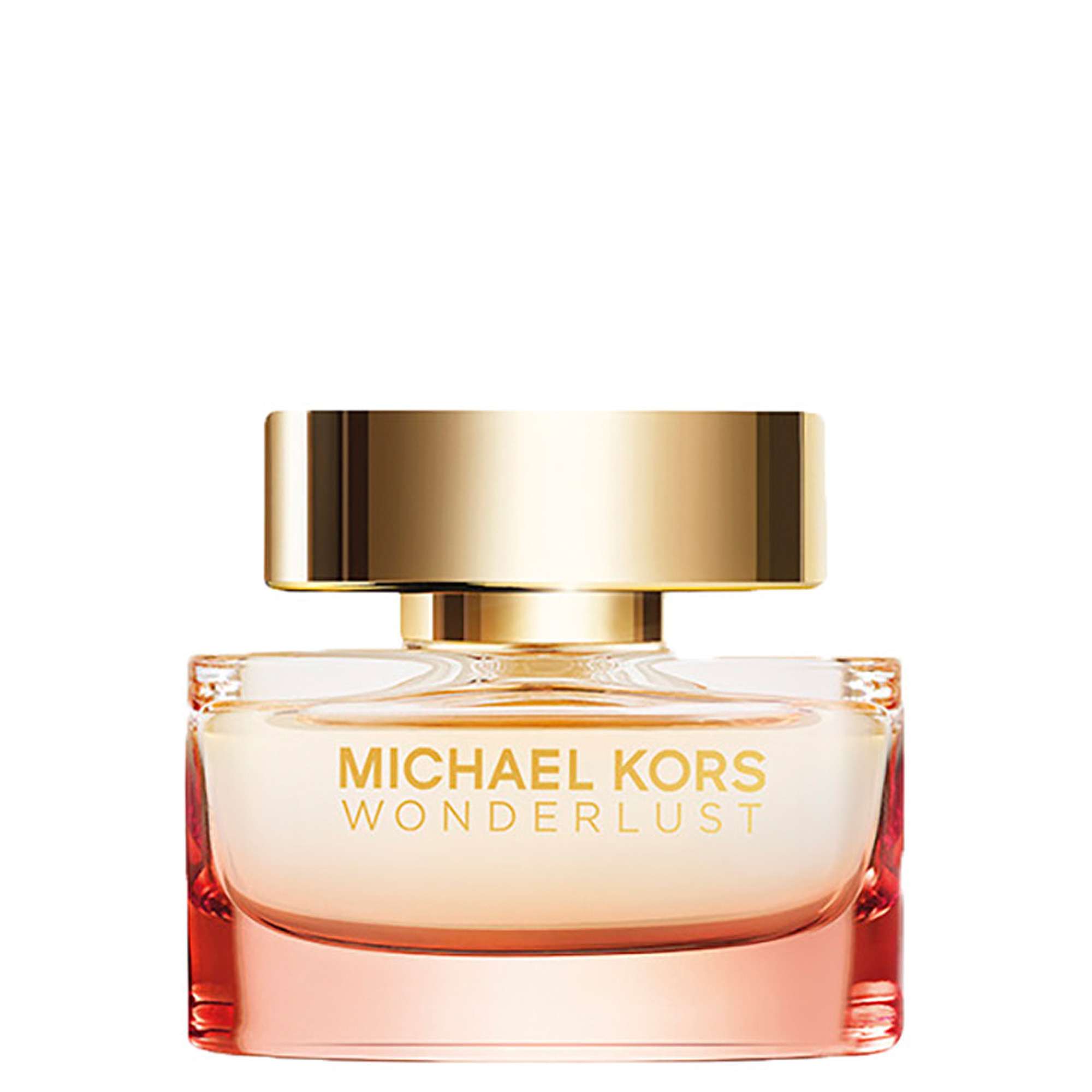 Michael Kors - Wonderlust 30ml Eau de Parfum Spray  for Women