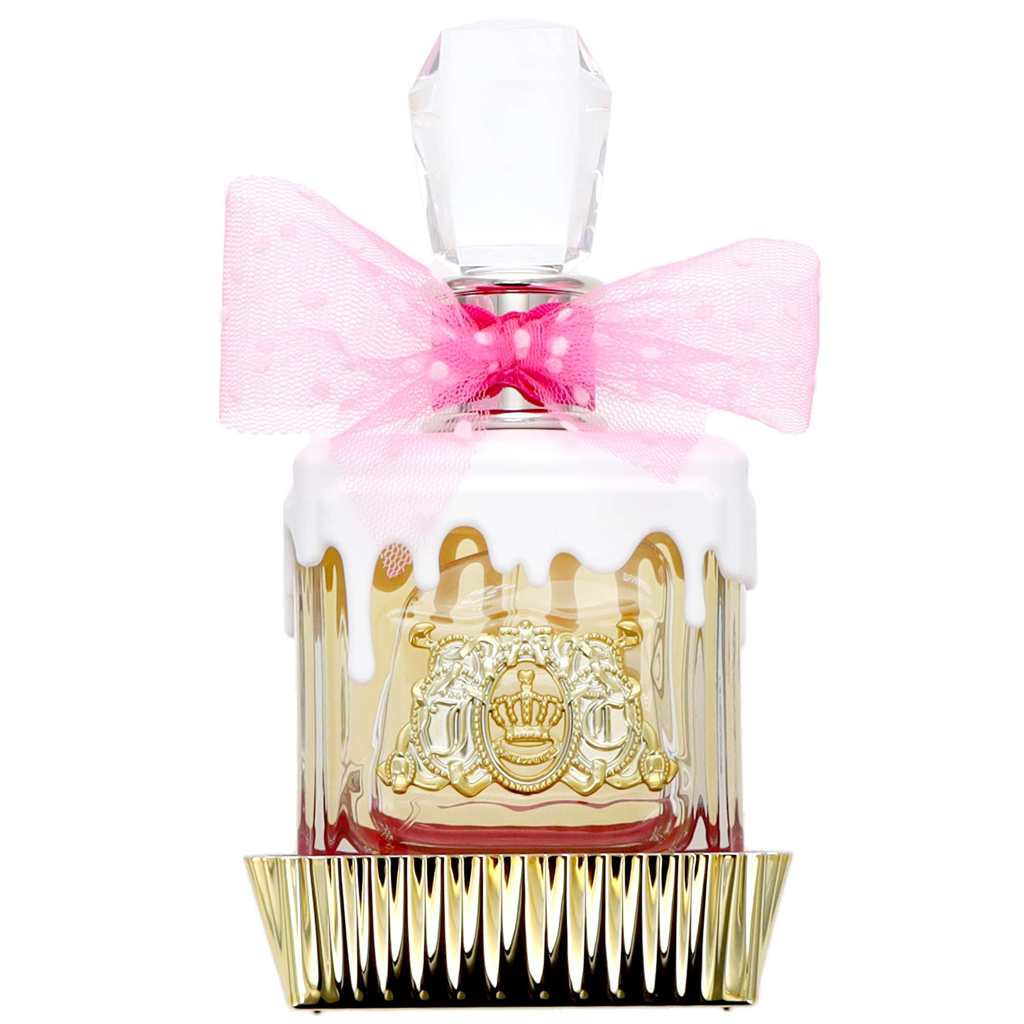 Juicy Couture - Viva La Juicy Sucre 100ml Eau de Parfum Spray  for Women