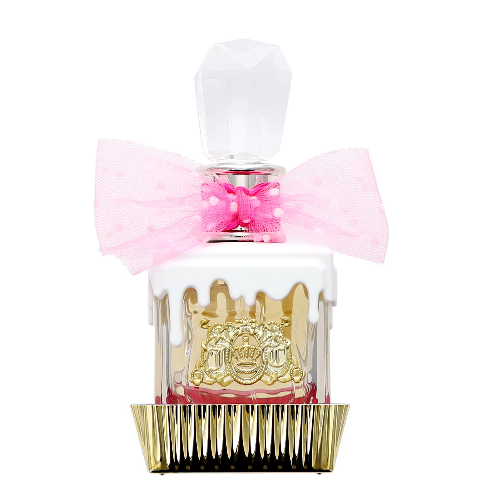 Juicy Couture - Viva La Juicy Sucre 50ml Eau de Parfum Spray  for Women