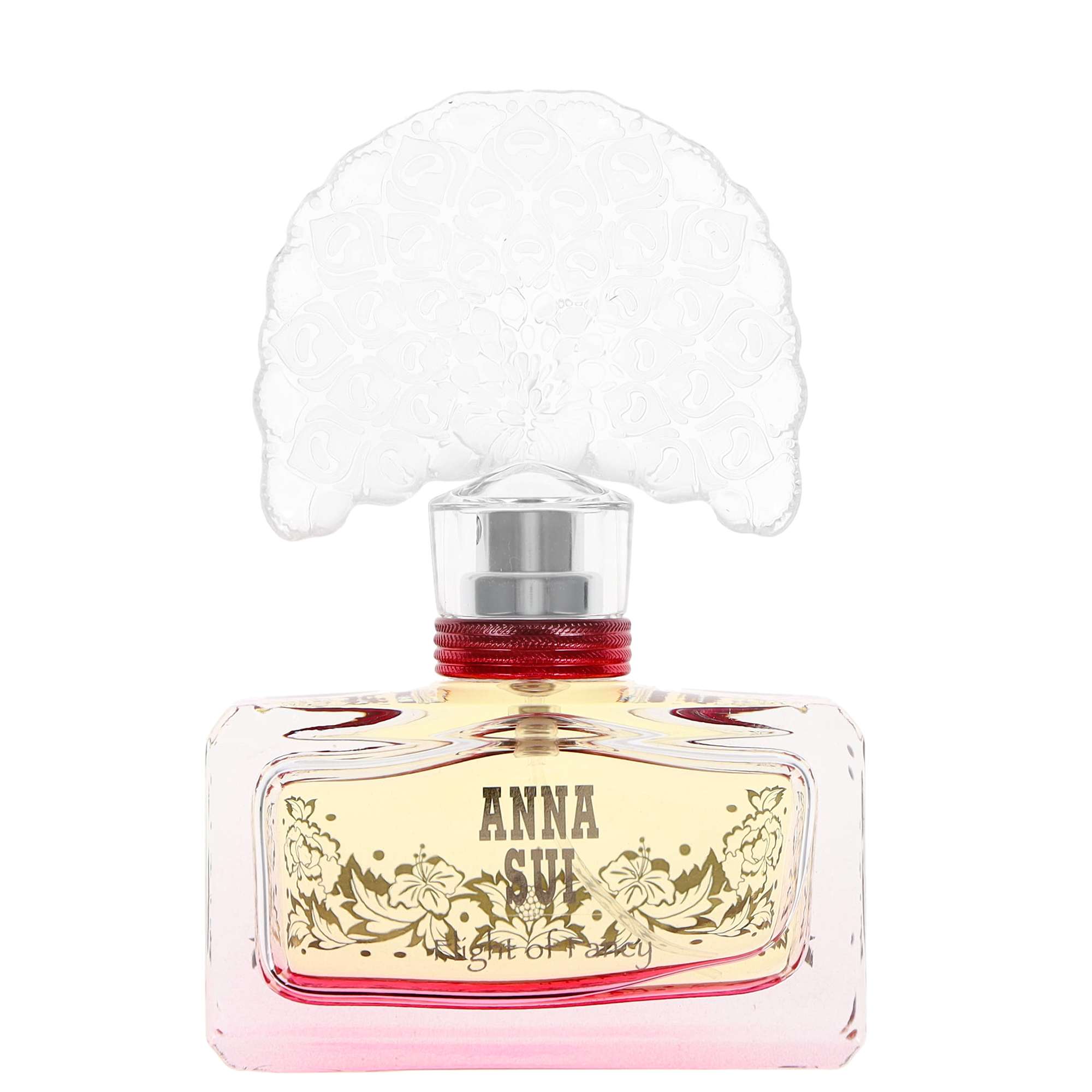 Anna Sui - Flight of Fancy 50ml Eau de Toilette Spray  for Women