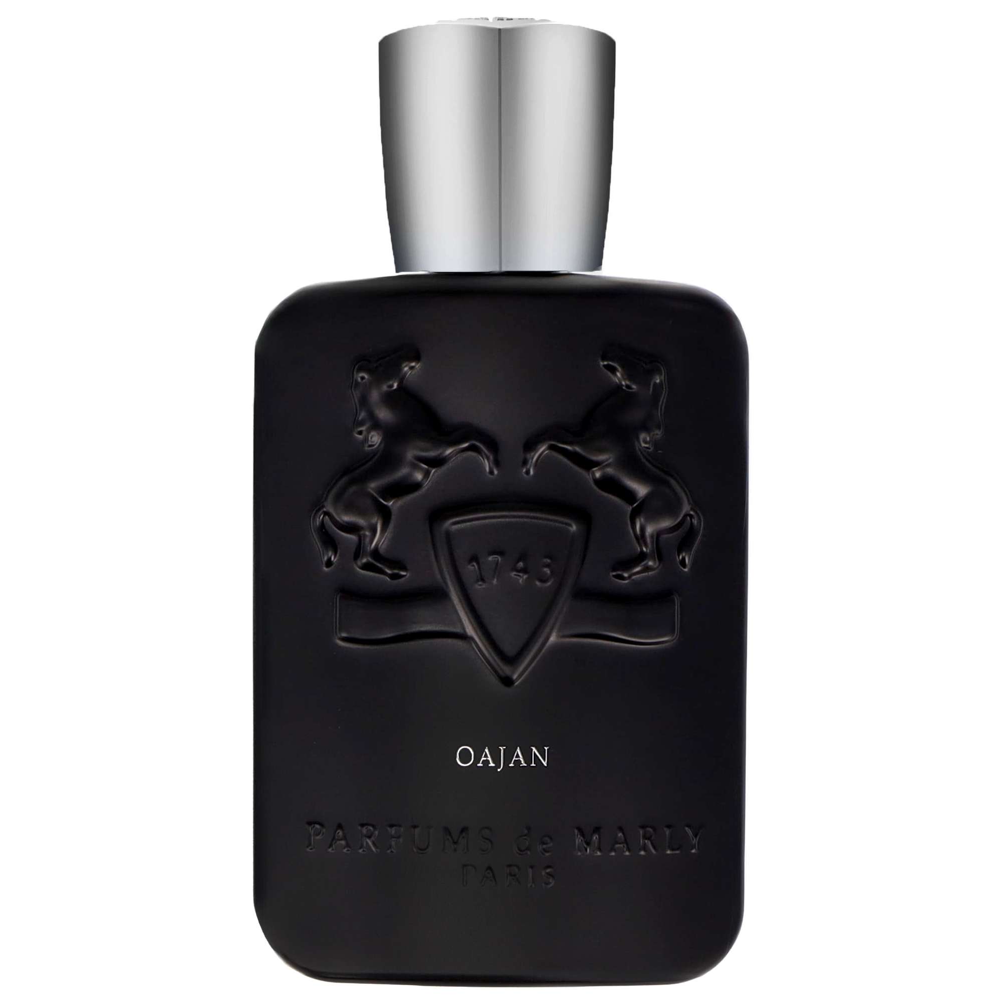 Parfums de Marly - Oajan 125ml Eau de Parfum Spray  for Men and Women
 