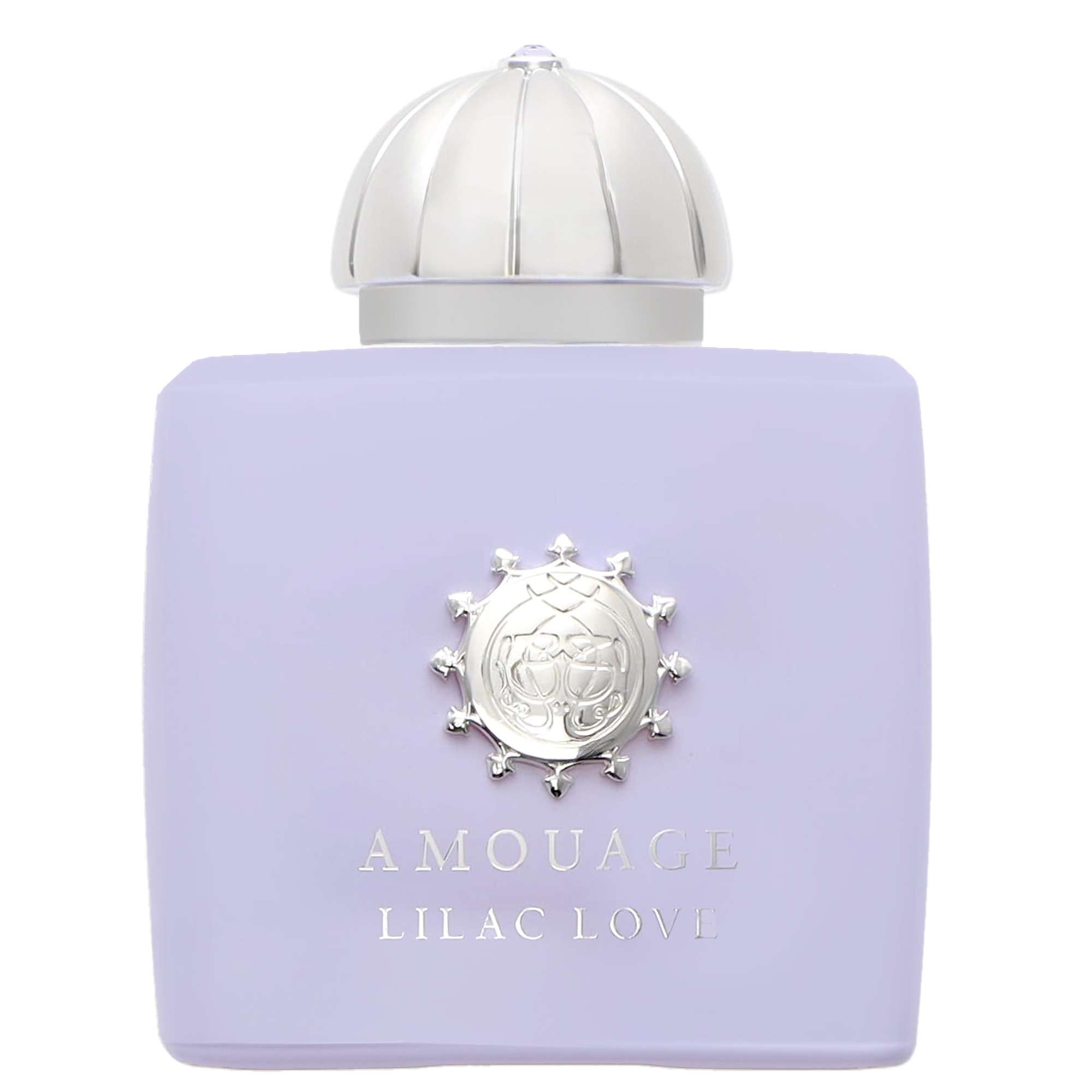 Amouage - Lilac Love Woman 100ml Eau de Parfum Spray
 