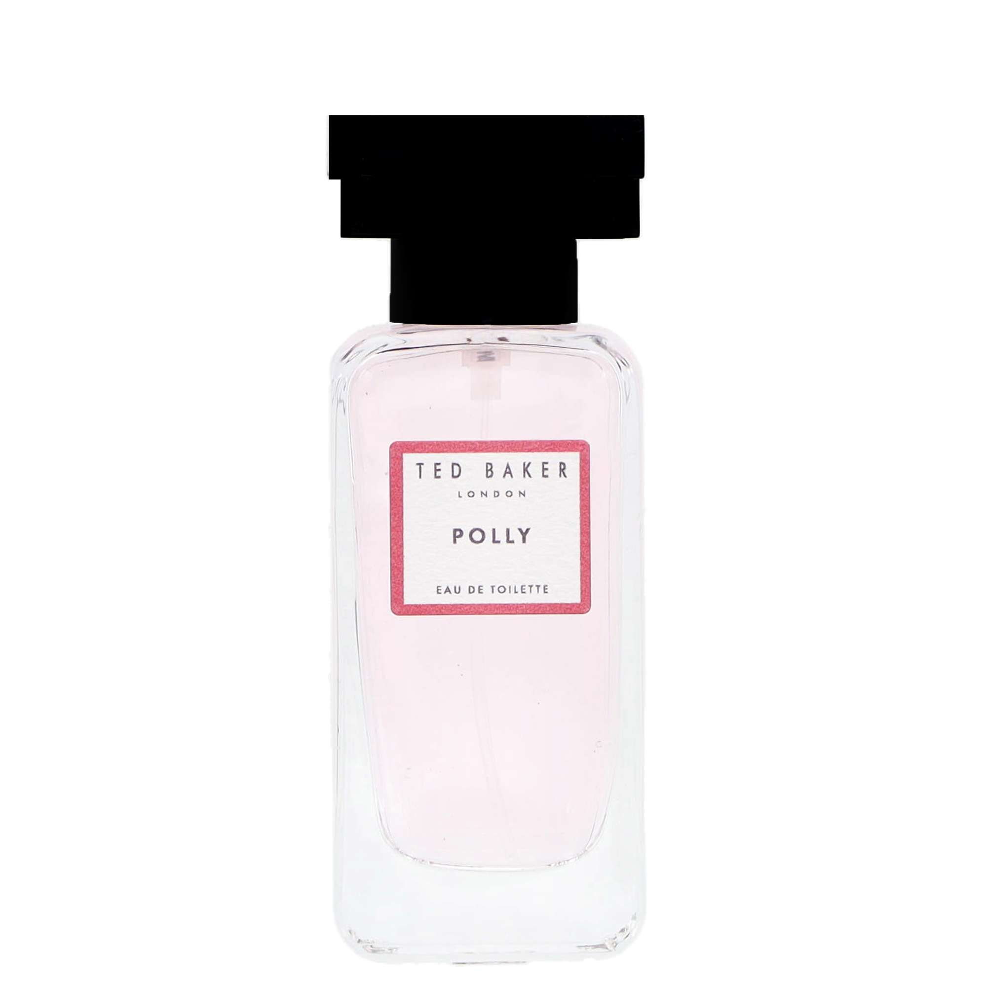 Ted Baker - Ted's Sweet Treat Polly 30ml Eau de Toilette Spray  for Women