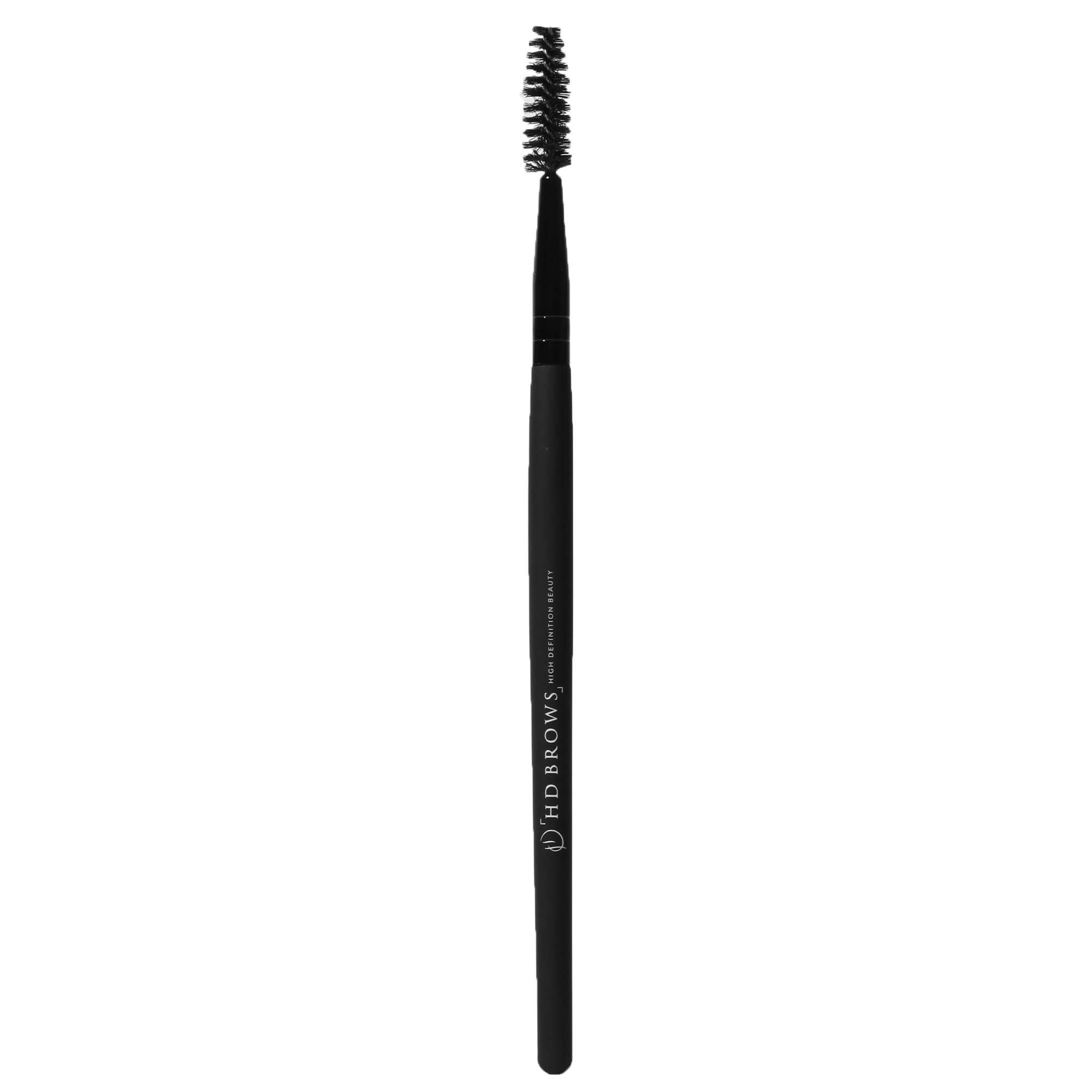 HD Brows - Brushes Spoolie Brush  for Women
 