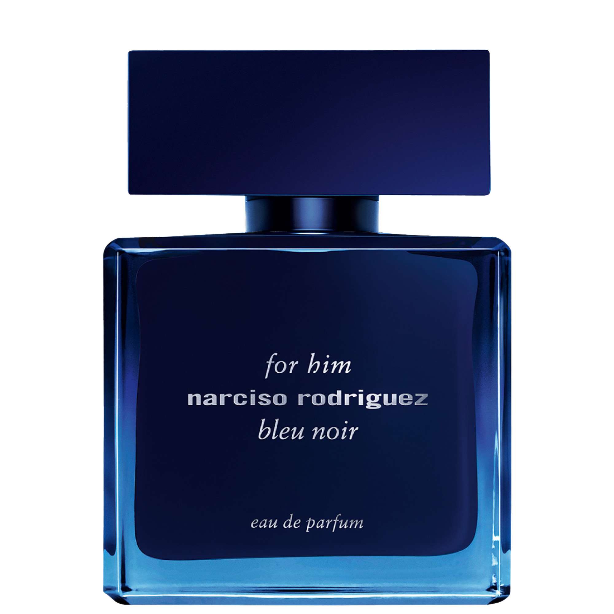 For Him Narciso Rodriguez Eau De Parfum Spray - vue 9