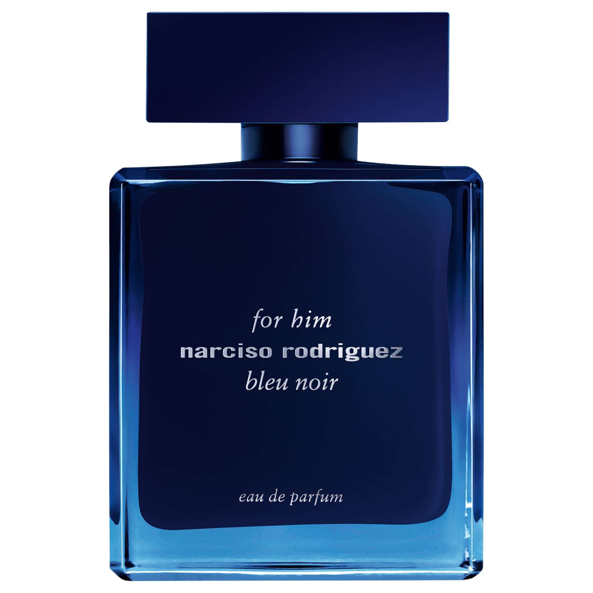 For Him Narciso Rodriguez Eau De Parfum Spray - vue 10
