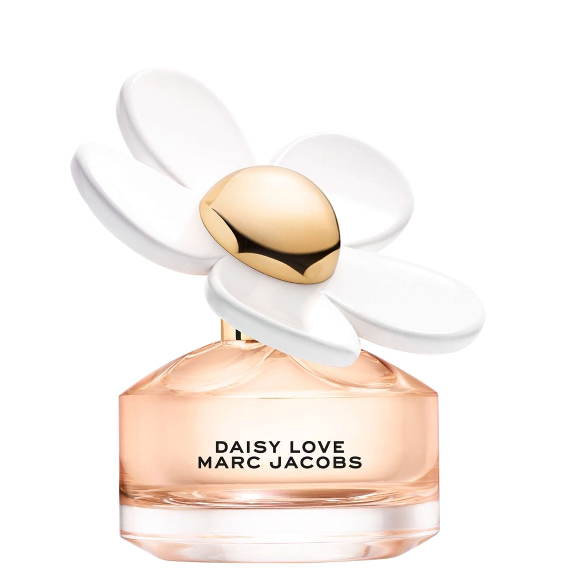 Marc Jacobs - Daisy Love 30ml Eau de Toilette  for Women