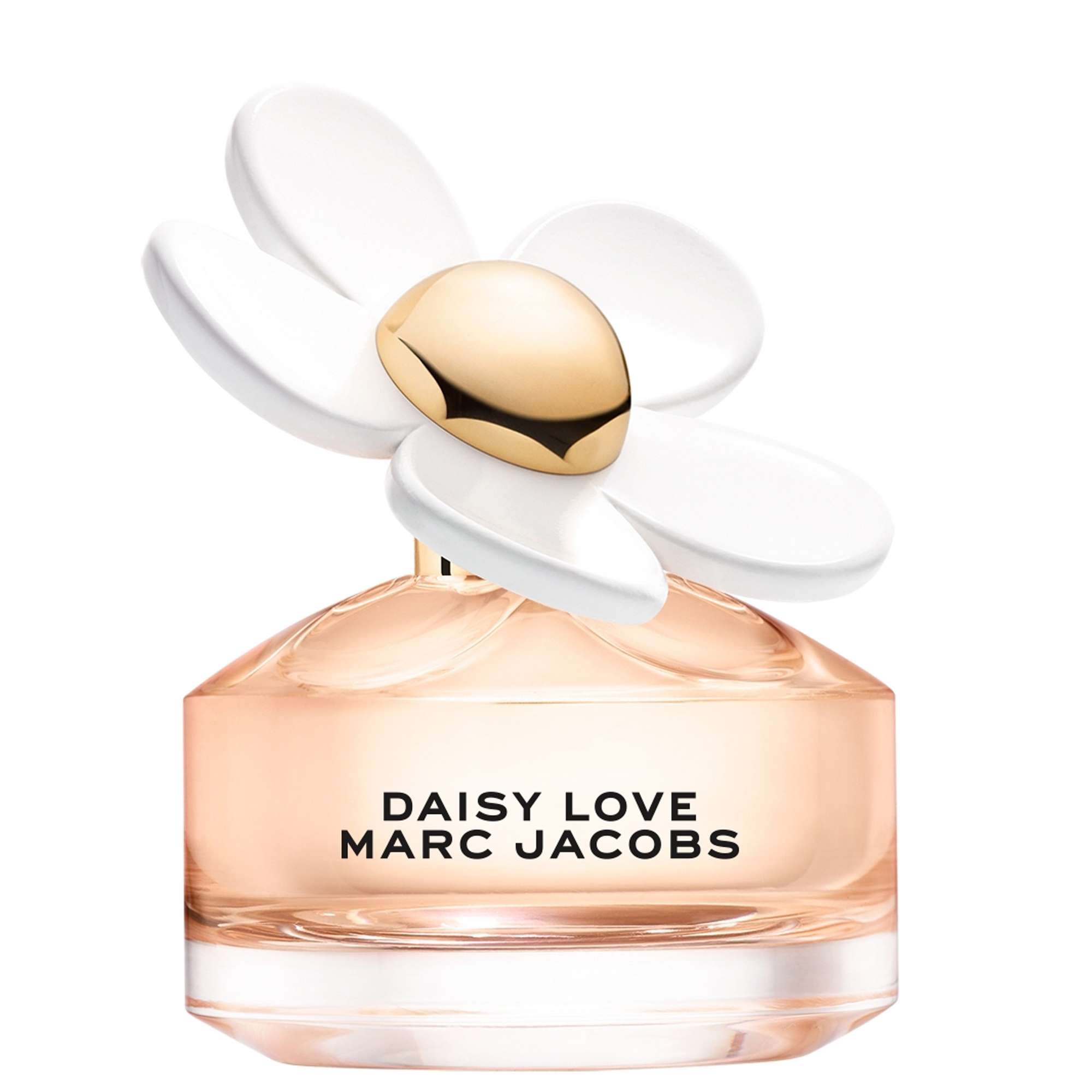 Marc Jacobs - Daisy Love 50ml Eau de Toilette  for Women