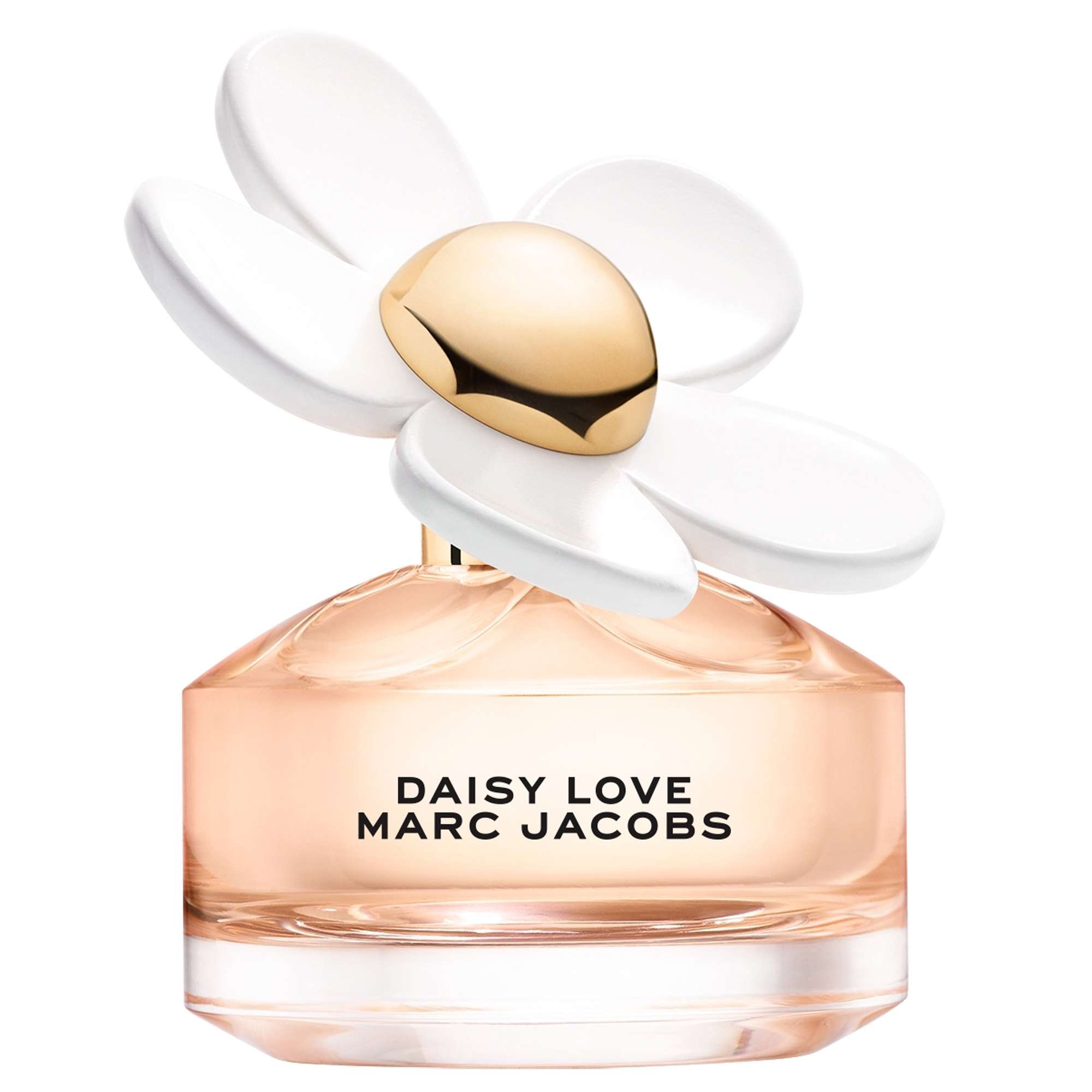 Marc Jacobs - Daisy Love 100ml Eau de Toilette  for Women