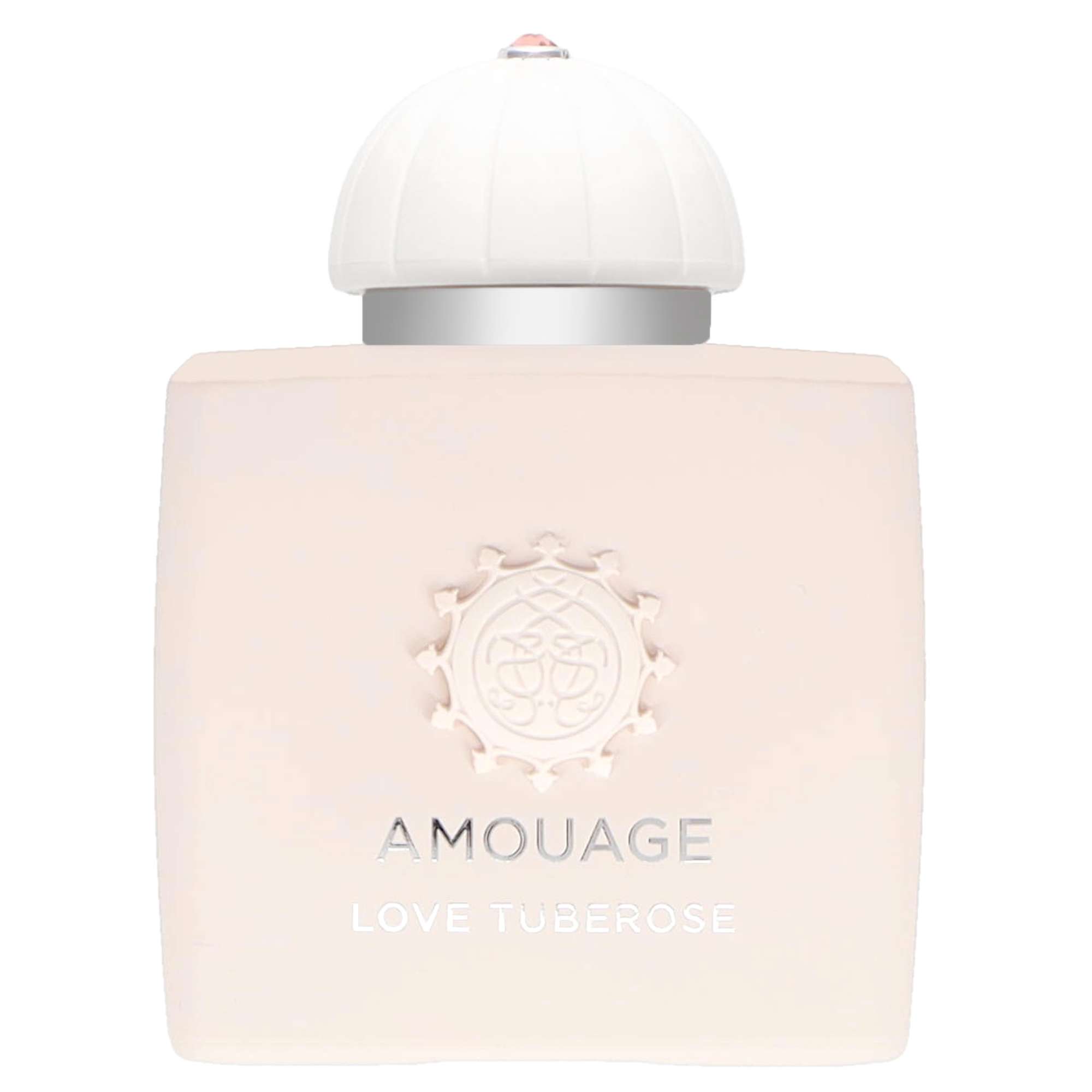 Amouage - Love Tuberose Woman 100ml Eau de Parfum Spray
 