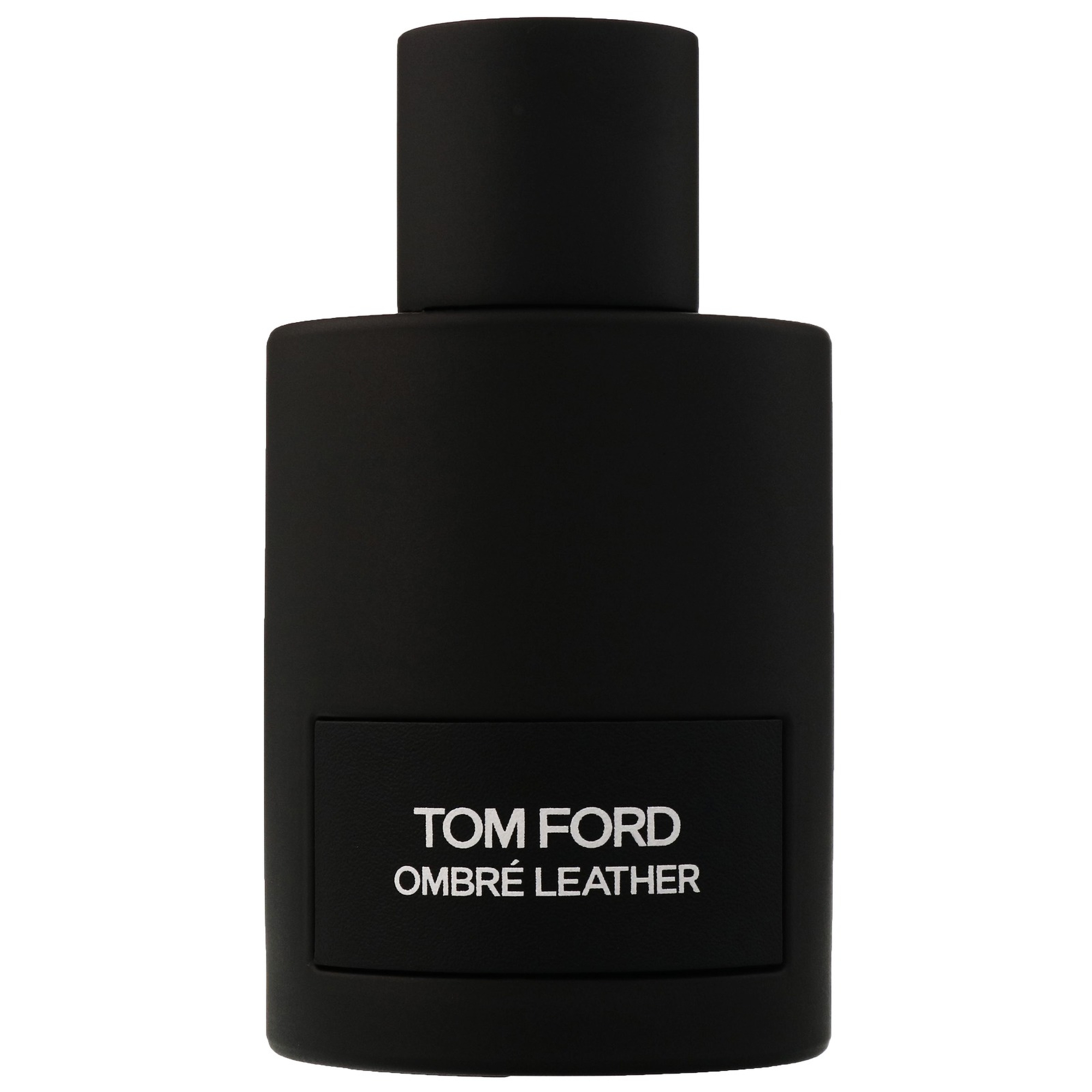Tom Ford - Ombre Leather 100ml Eau de Parfum Spray  for Men and Women
 