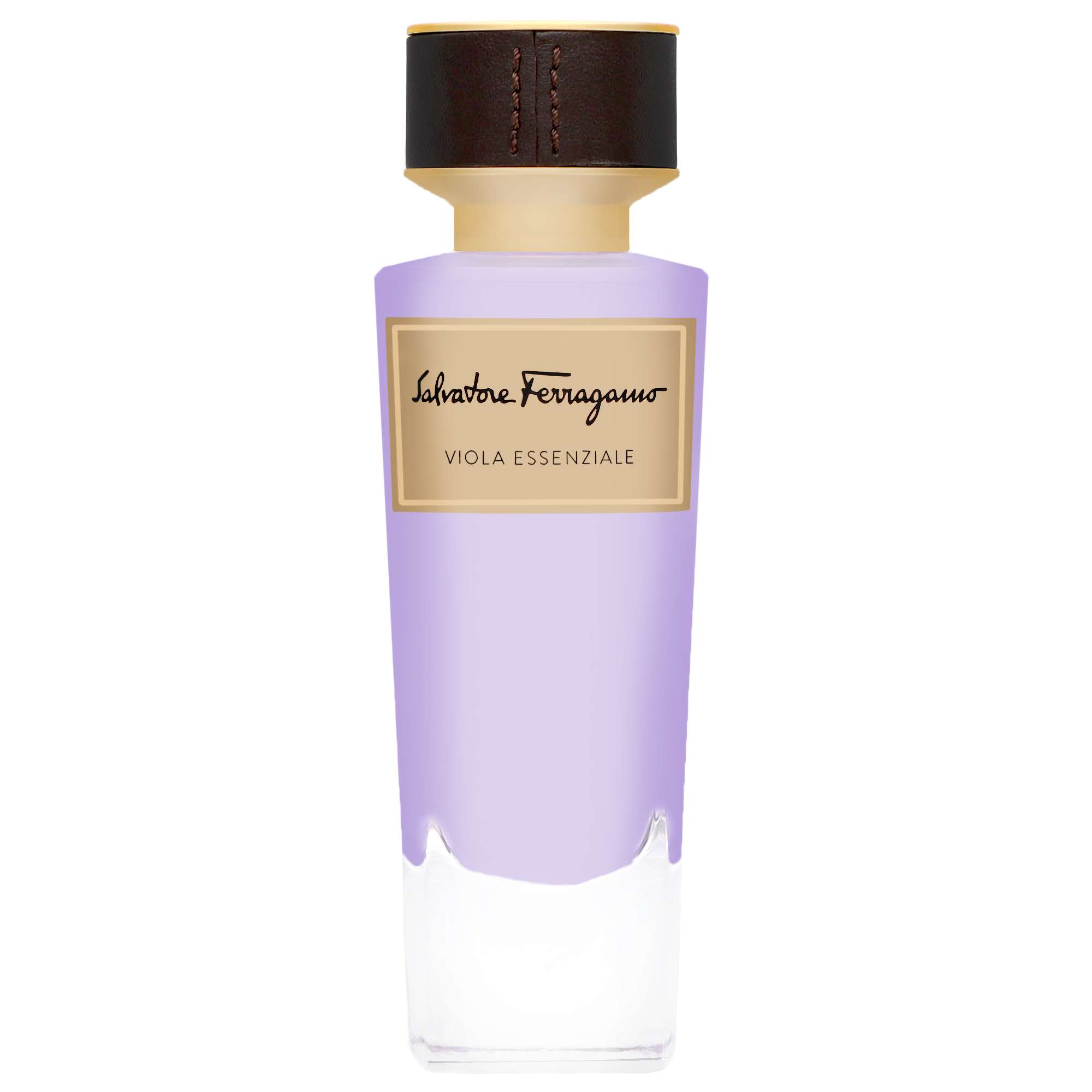 Salvatore Ferragamo - Viola Essenziale 100ml Eau de Parfum Spray  for Men and Women