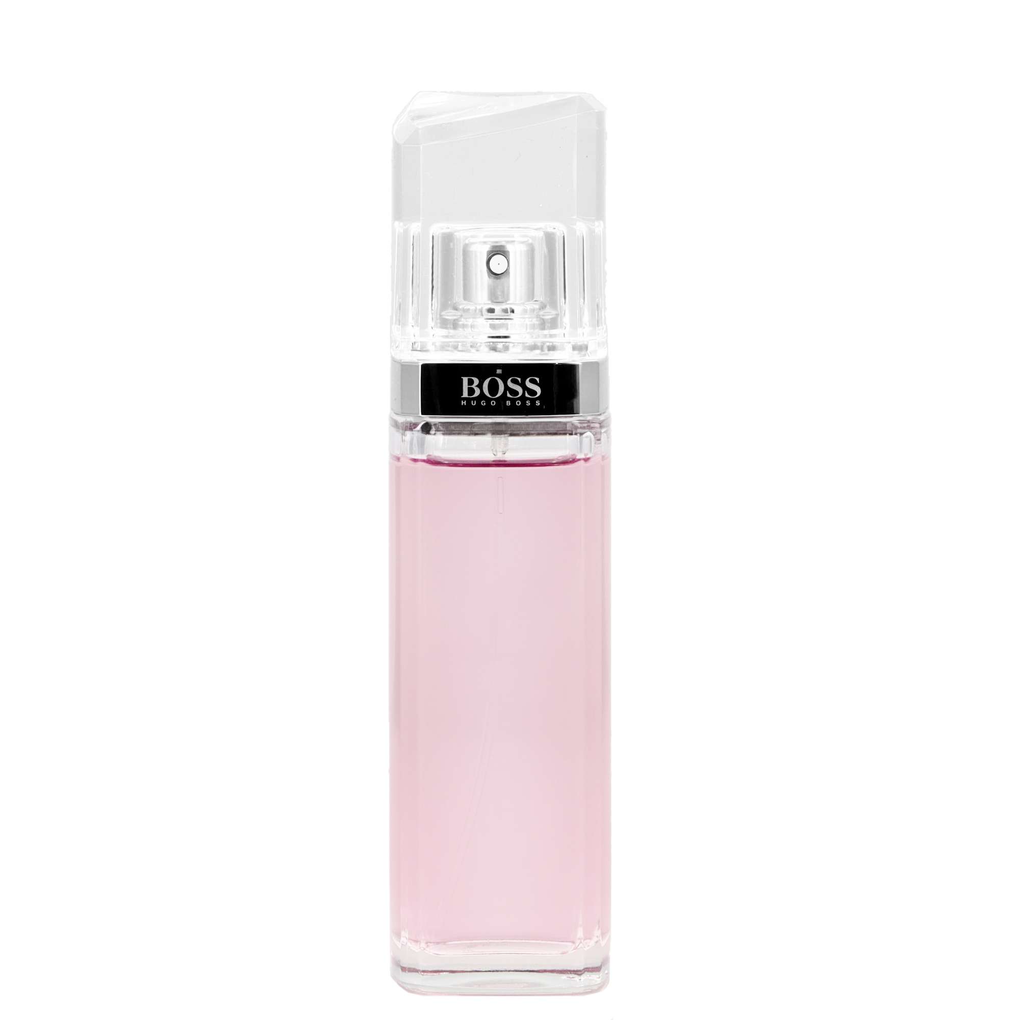 HUGO BOSS - BOSS Ma Vie Pour Femme L'eau For Her 50ml Eau de Toilette 