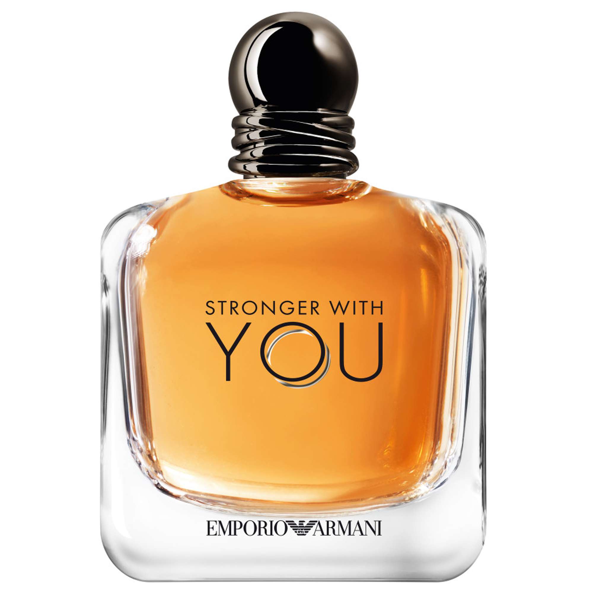 Armani - Stronger With You 150ml Eau de Toilette Spray  for Men
