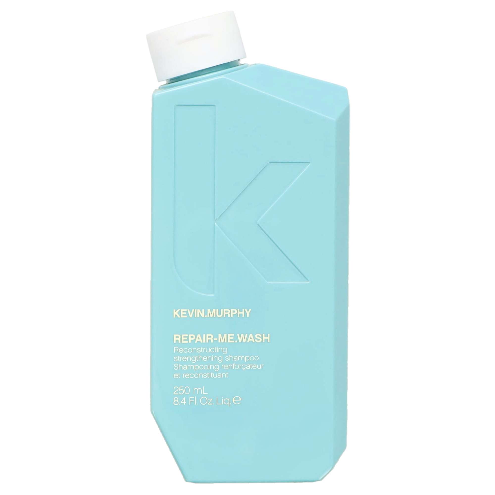 Kevin.Murphy - Wash Repair-Me.Wash Shampoo 250ml  for Women
 