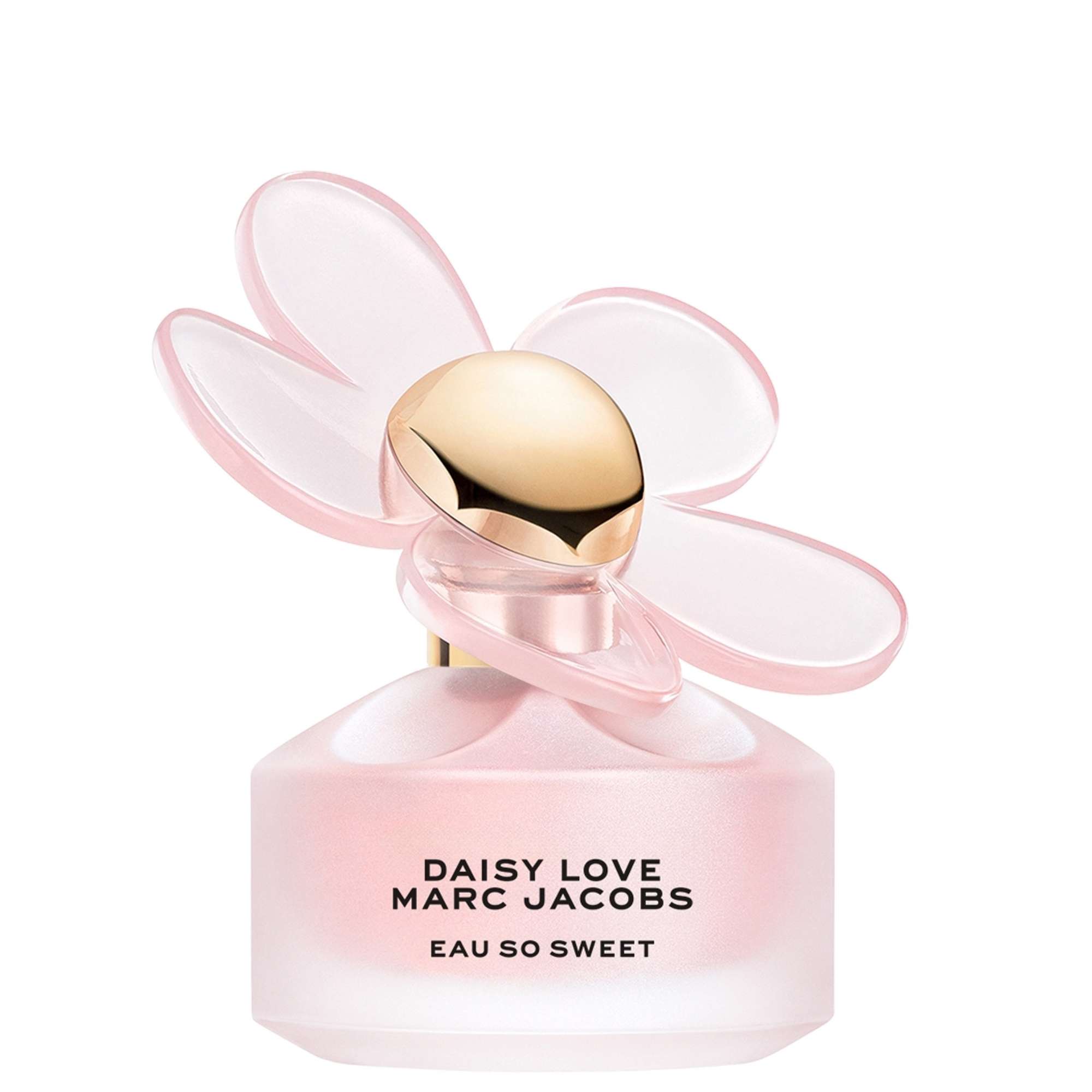 Marc Jacobs - Daisy Love Eau So Sweet 30ml Eau de Toilette  for Women