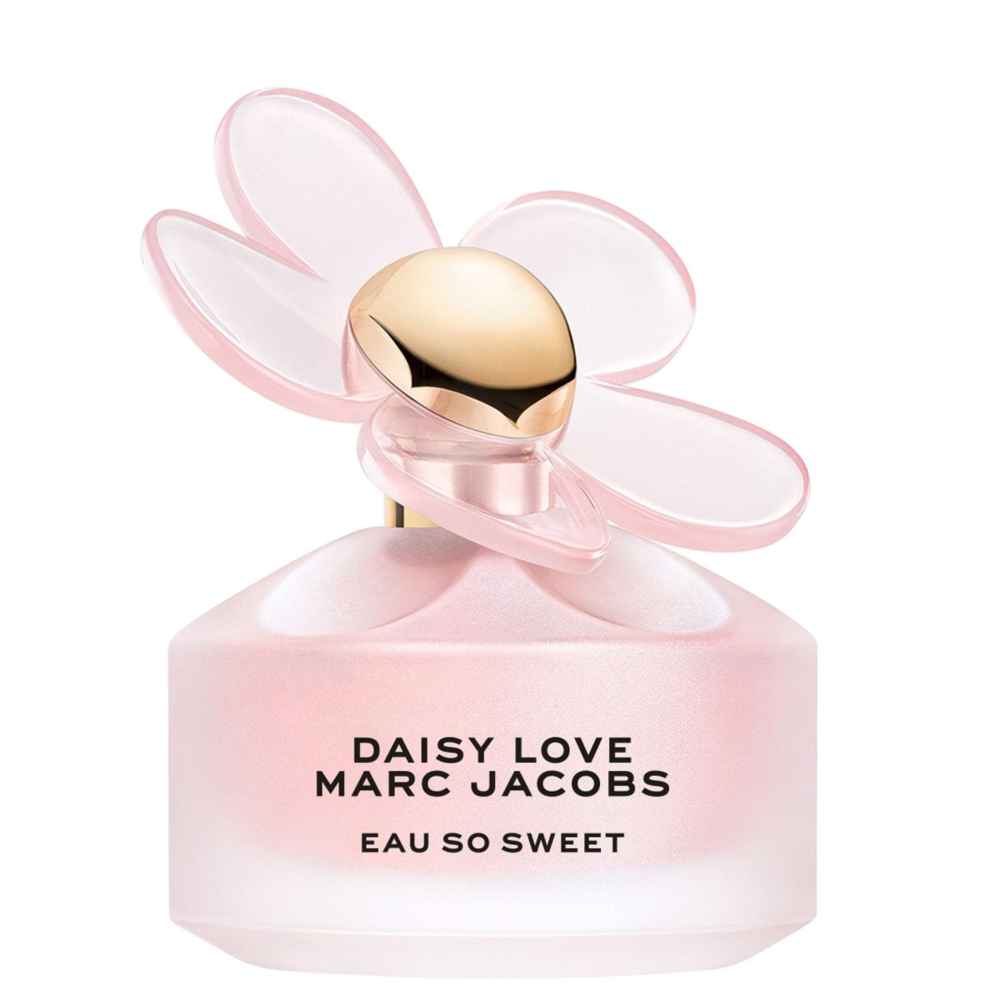 Marc Jacobs - Daisy Love Eau So Sweet 50ml Eau de Toilette  for Women