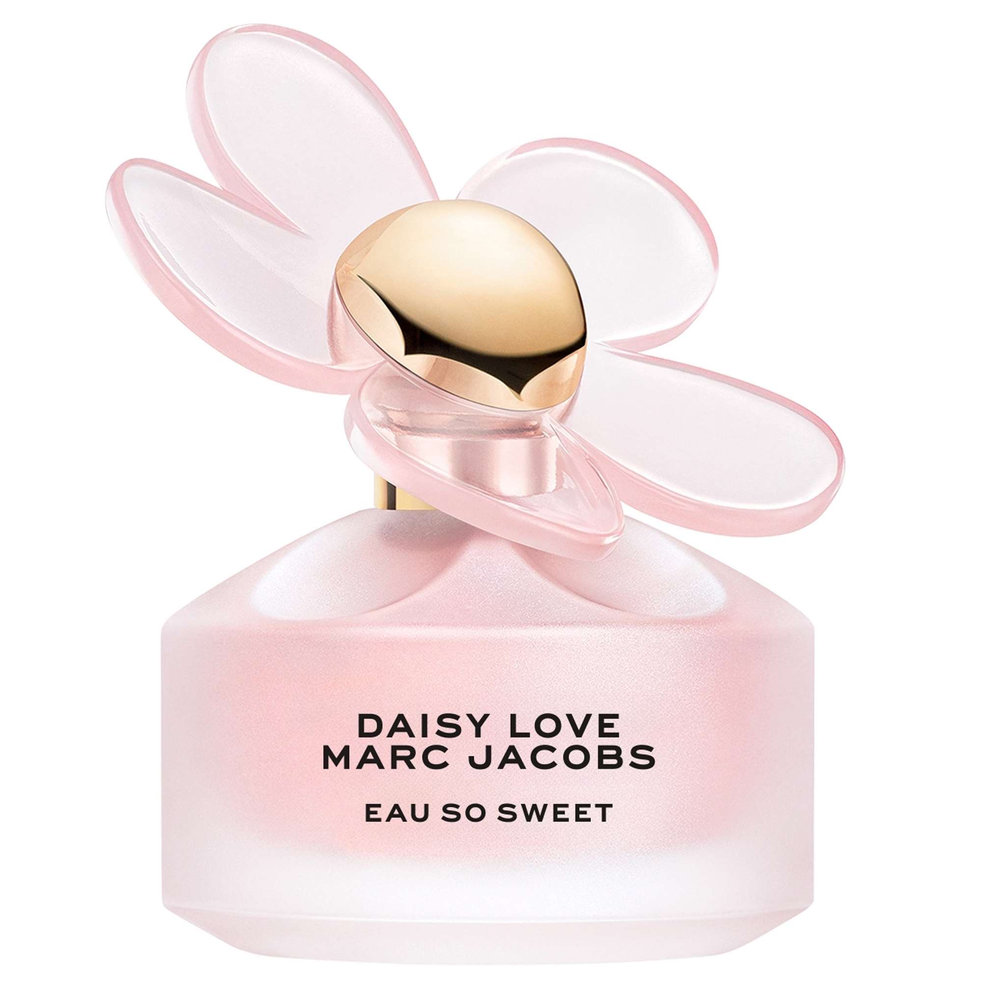 Marc Jacobs - Daisy Love Eau So Sweet 100ml Eau de Toilette  for Women