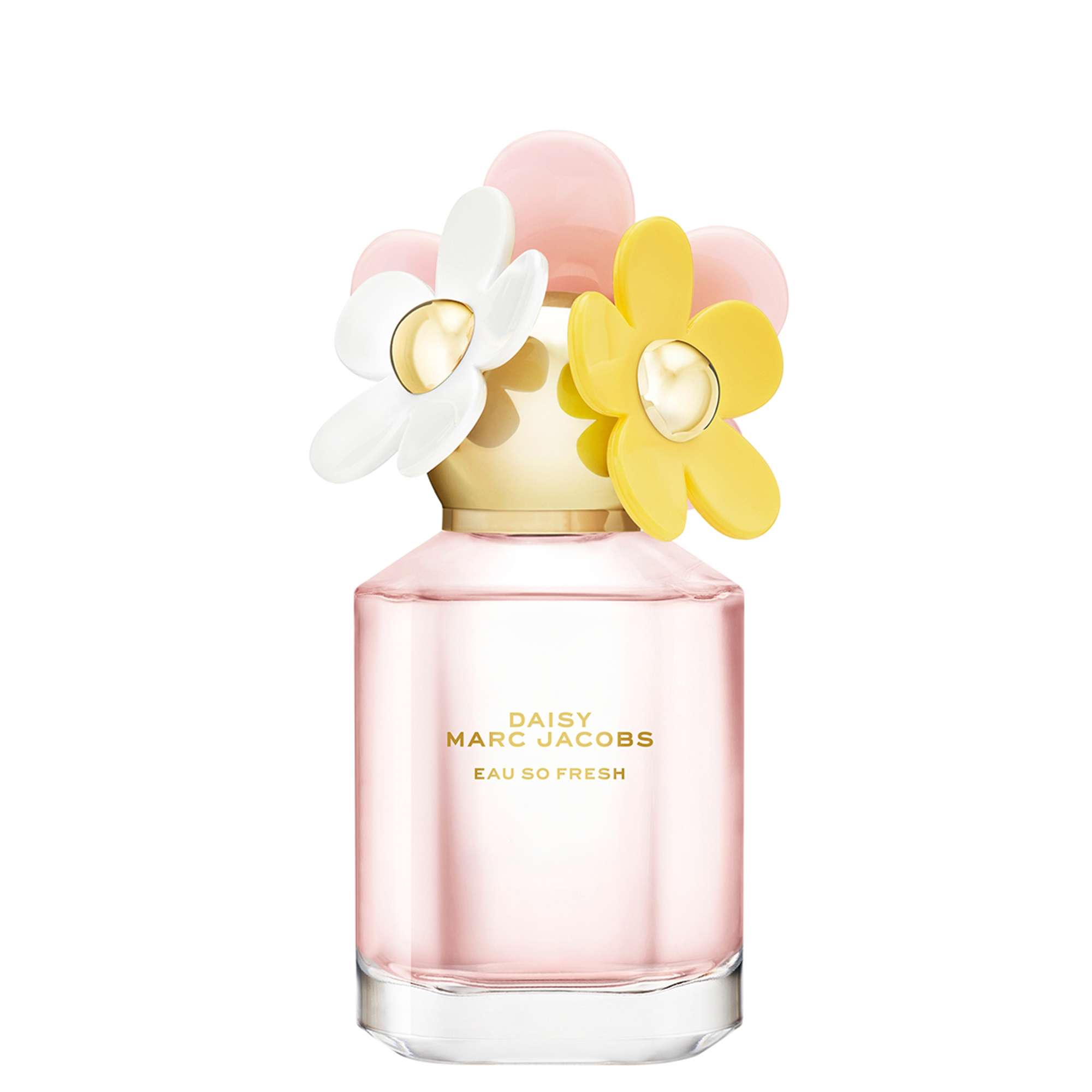 Daisy Eau So Fresh eau de toilette vaporisateur 75 ml - vue 7