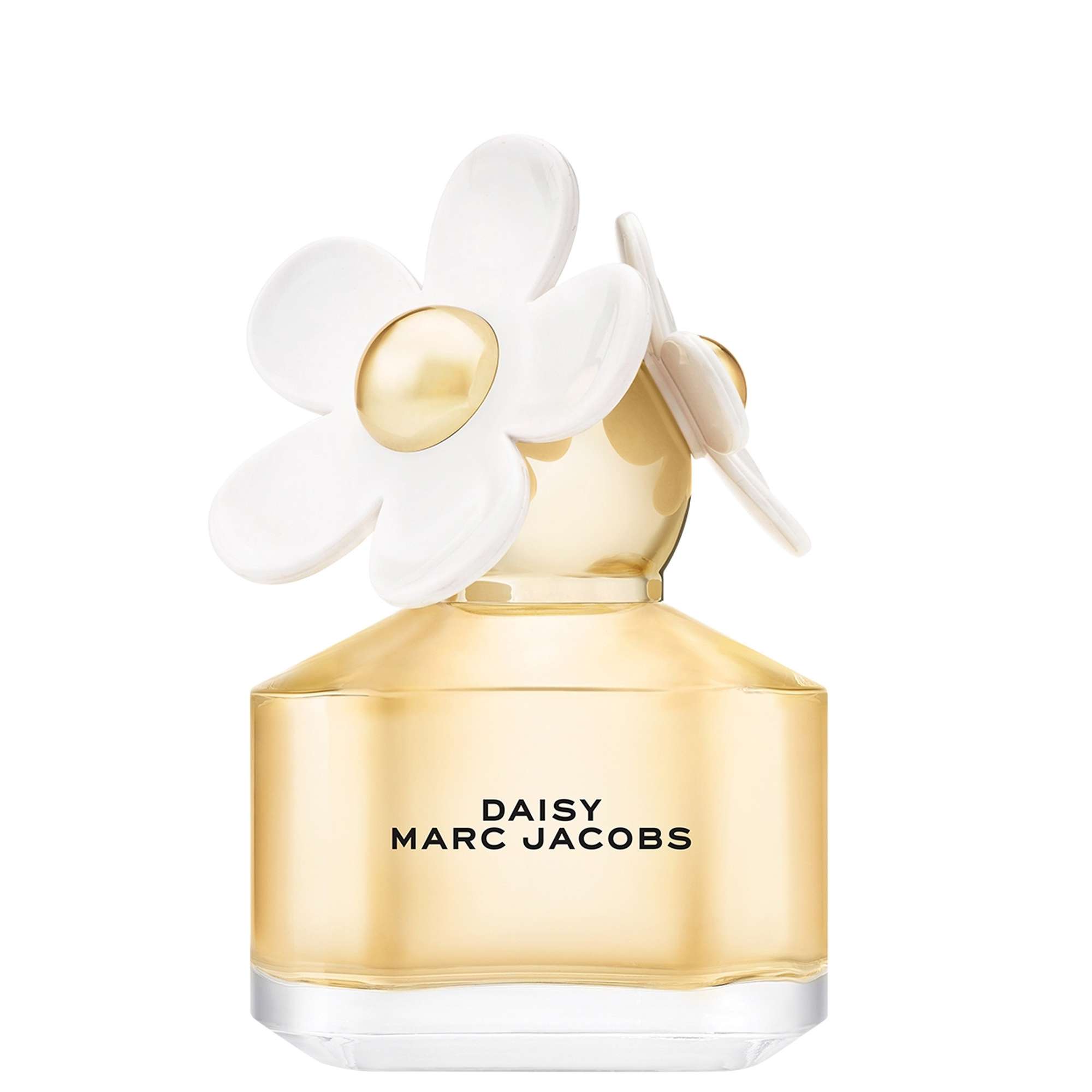 Marc Jacobs - Daisy 30ml Eau de Toilette  for Women