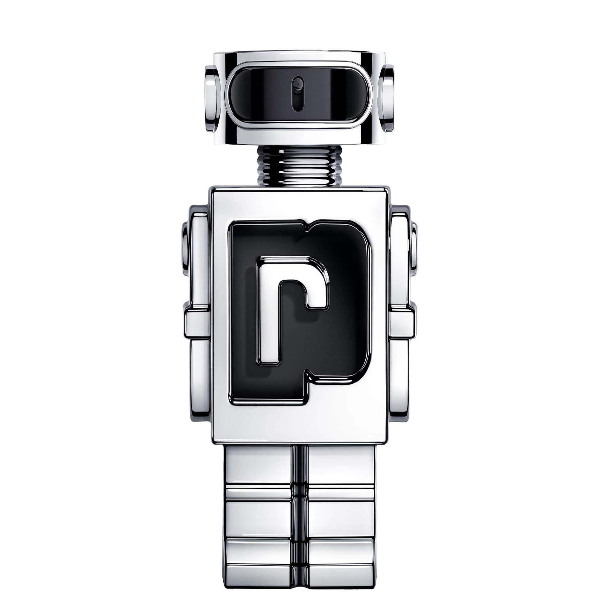 Rabanne - Phantom 50ml Eau de Toilette  for Men