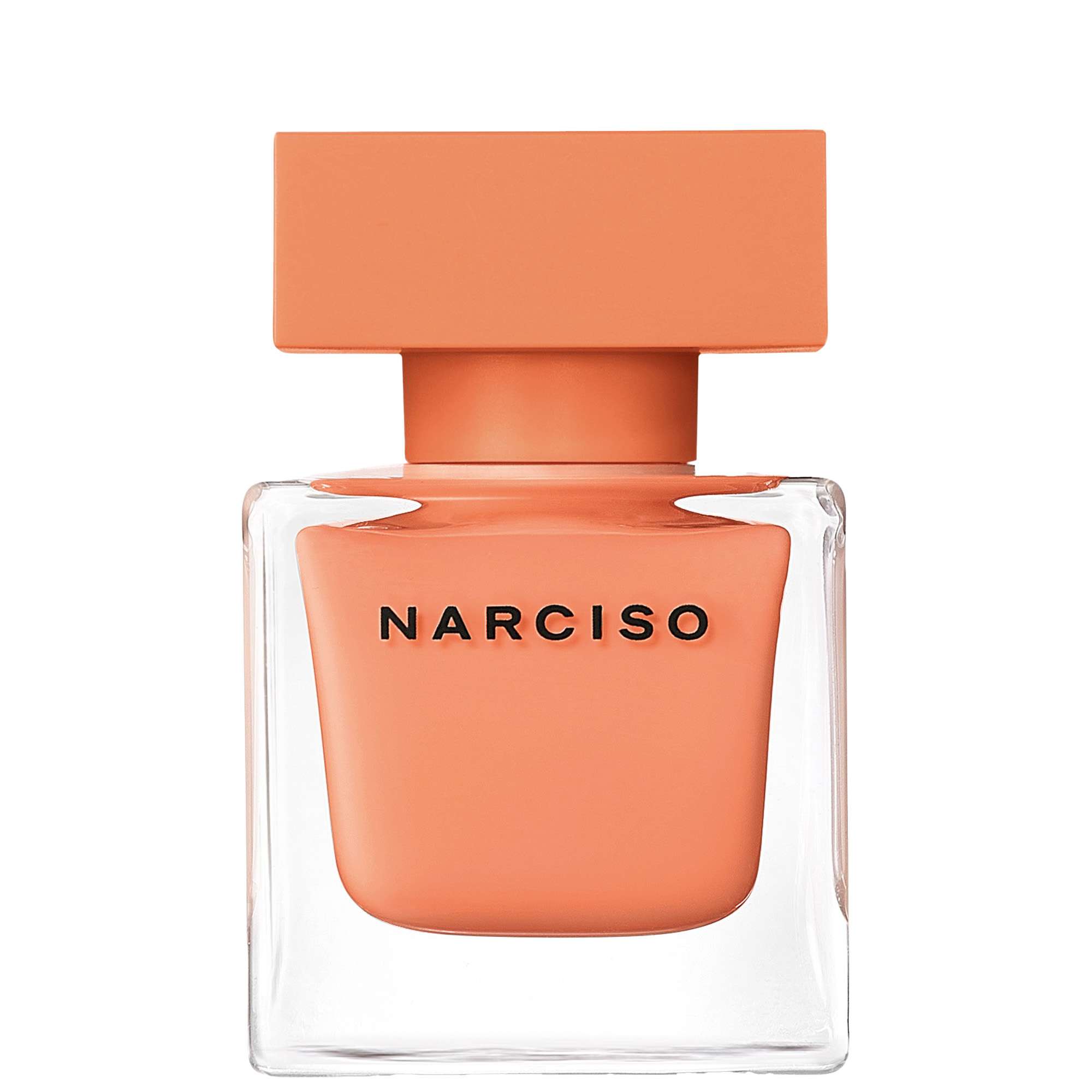 Narciso Rodriguez - NARCISO Ambrée 30ml Eau de Parfum Spray  for Women