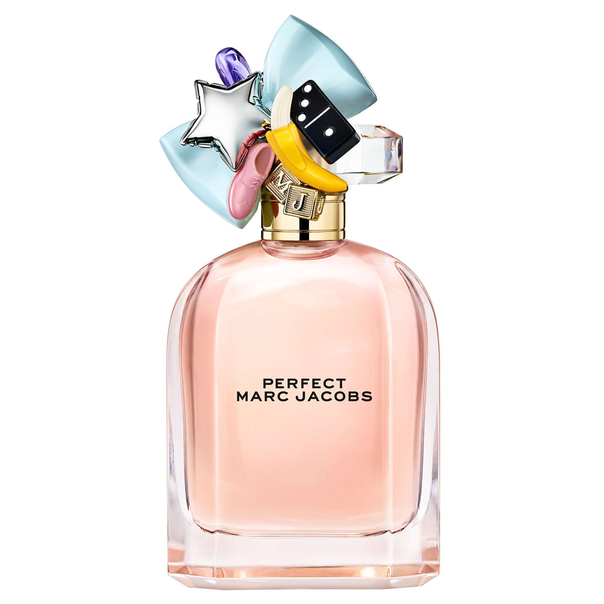 Marc Jacobs - Perfect 100ml Eau de Parfum  for Women