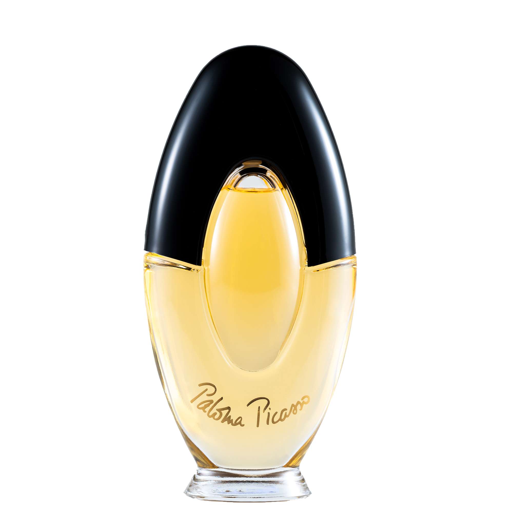 Paloma Picasso - 50ml Eau de Toilette Spray  for Women