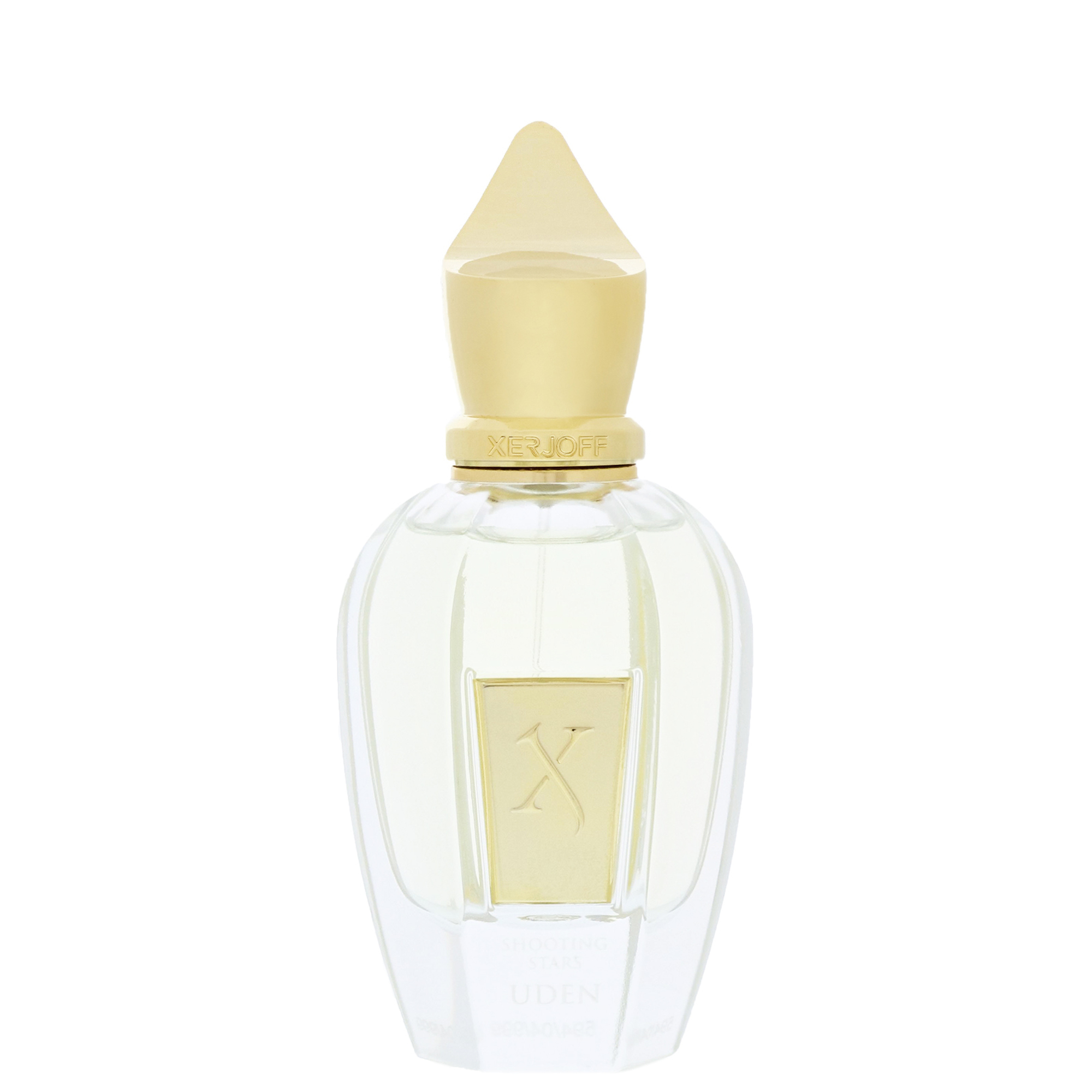 Xerjoff - Shooting Stars 50ml Uden Eau de Parfum Spray  for Women
 