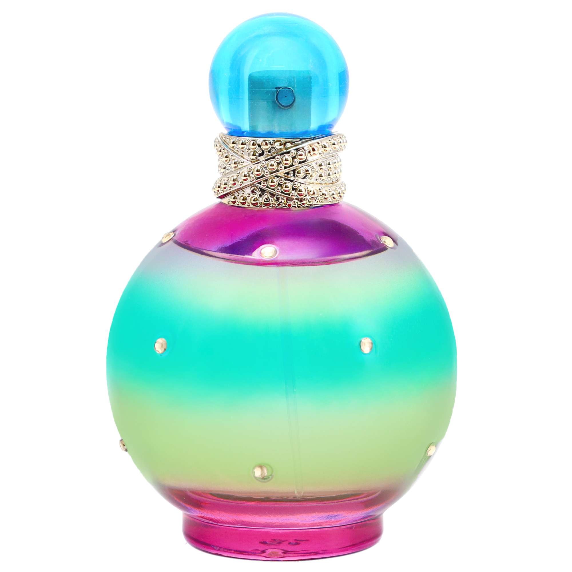 Britney Spears - Festive Fantasy 100ml Eau de Toilette Spray  for Women